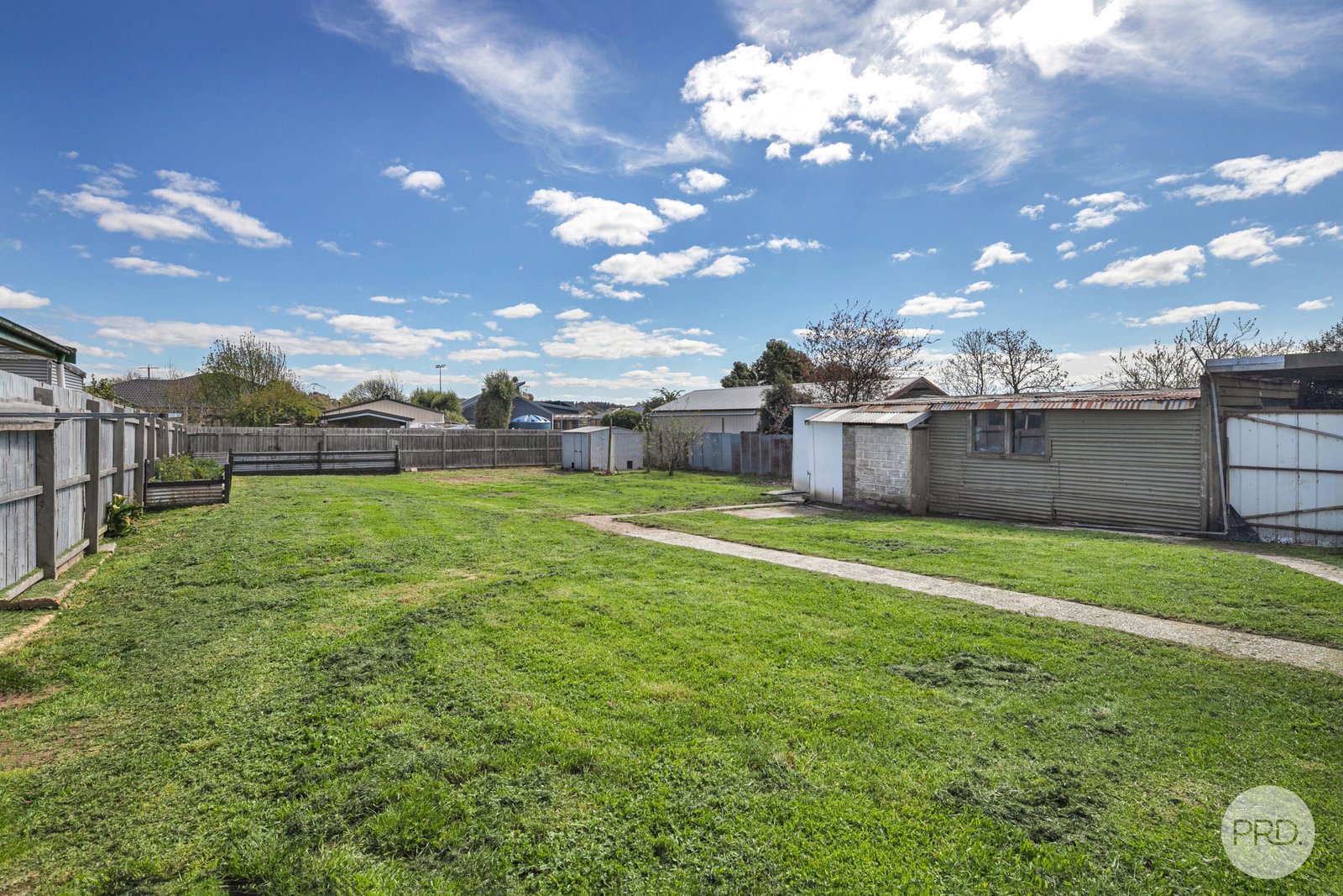 10 Reed Street CRESWICK 13