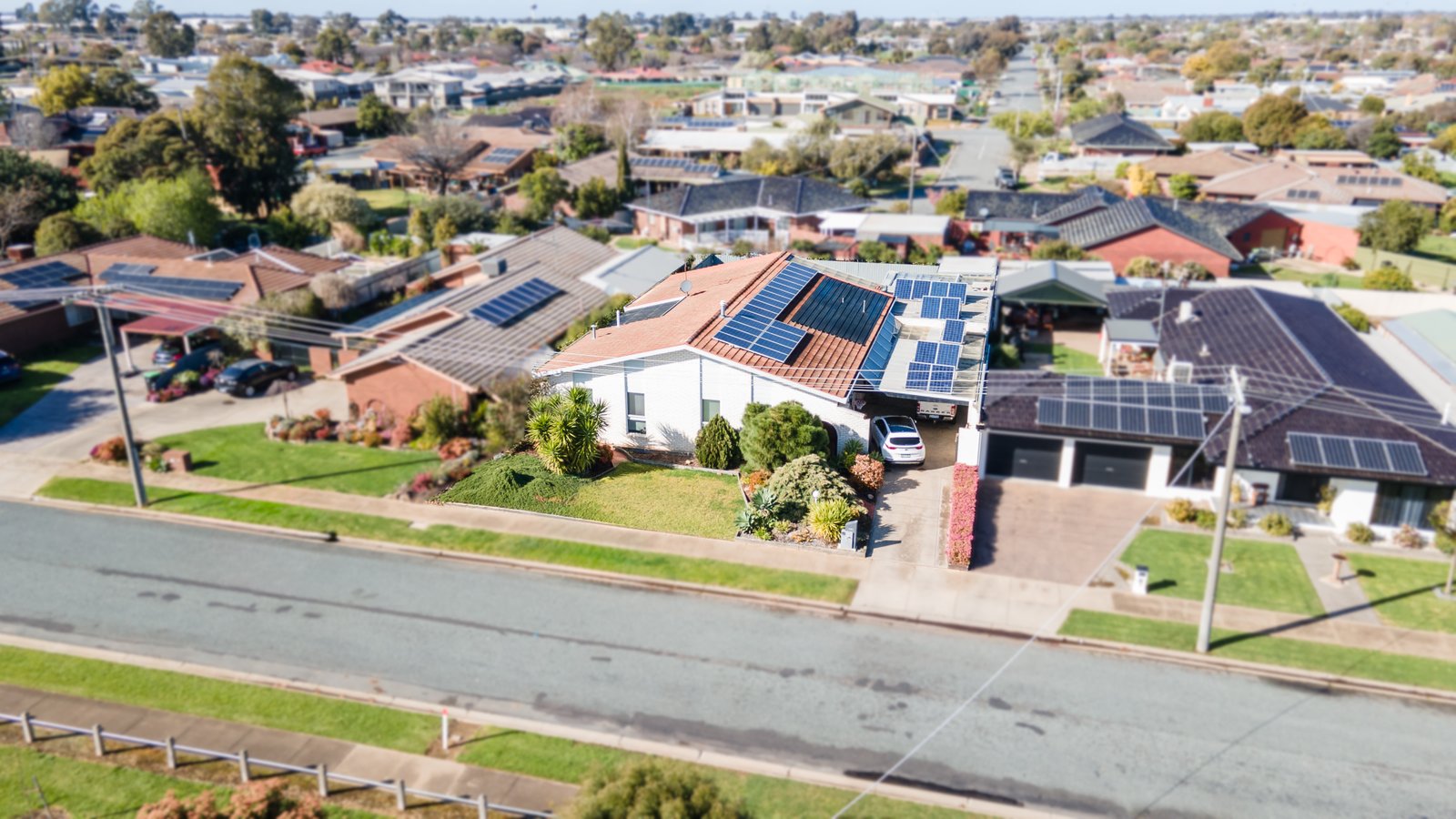 10 Reid Street SHEPPARTON 1