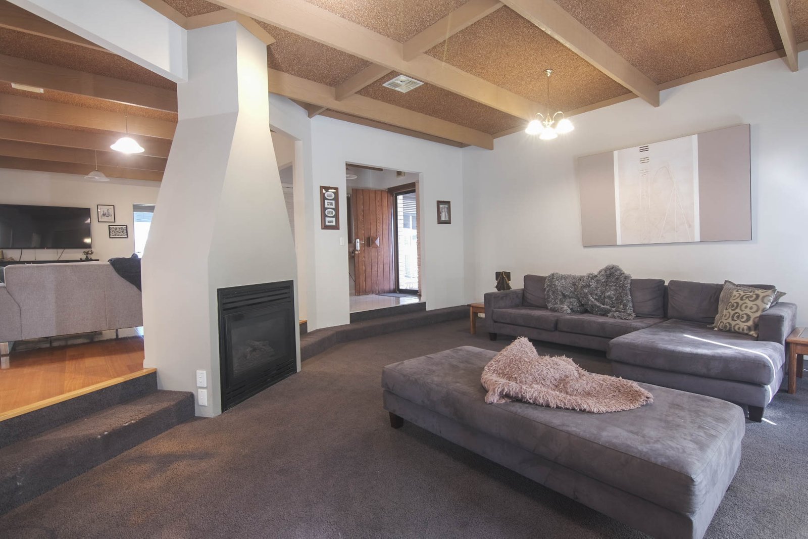 10 Reid Street SHEPPARTON 2