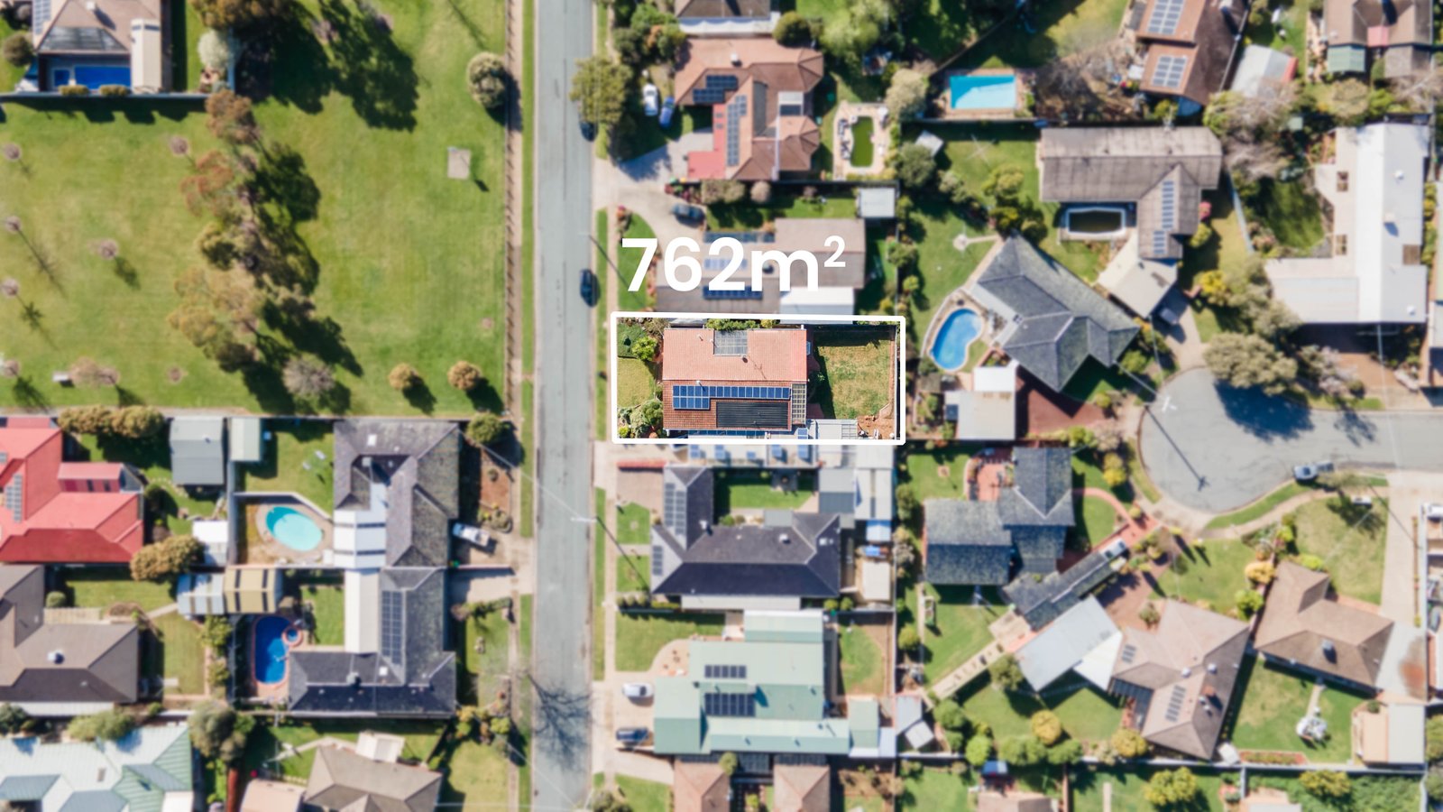 10 Reid Street SHEPPARTON 6