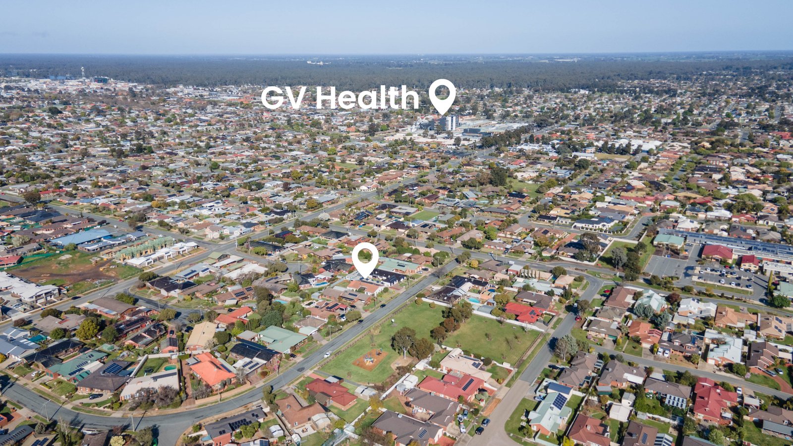 10 Reid Street SHEPPARTON 7