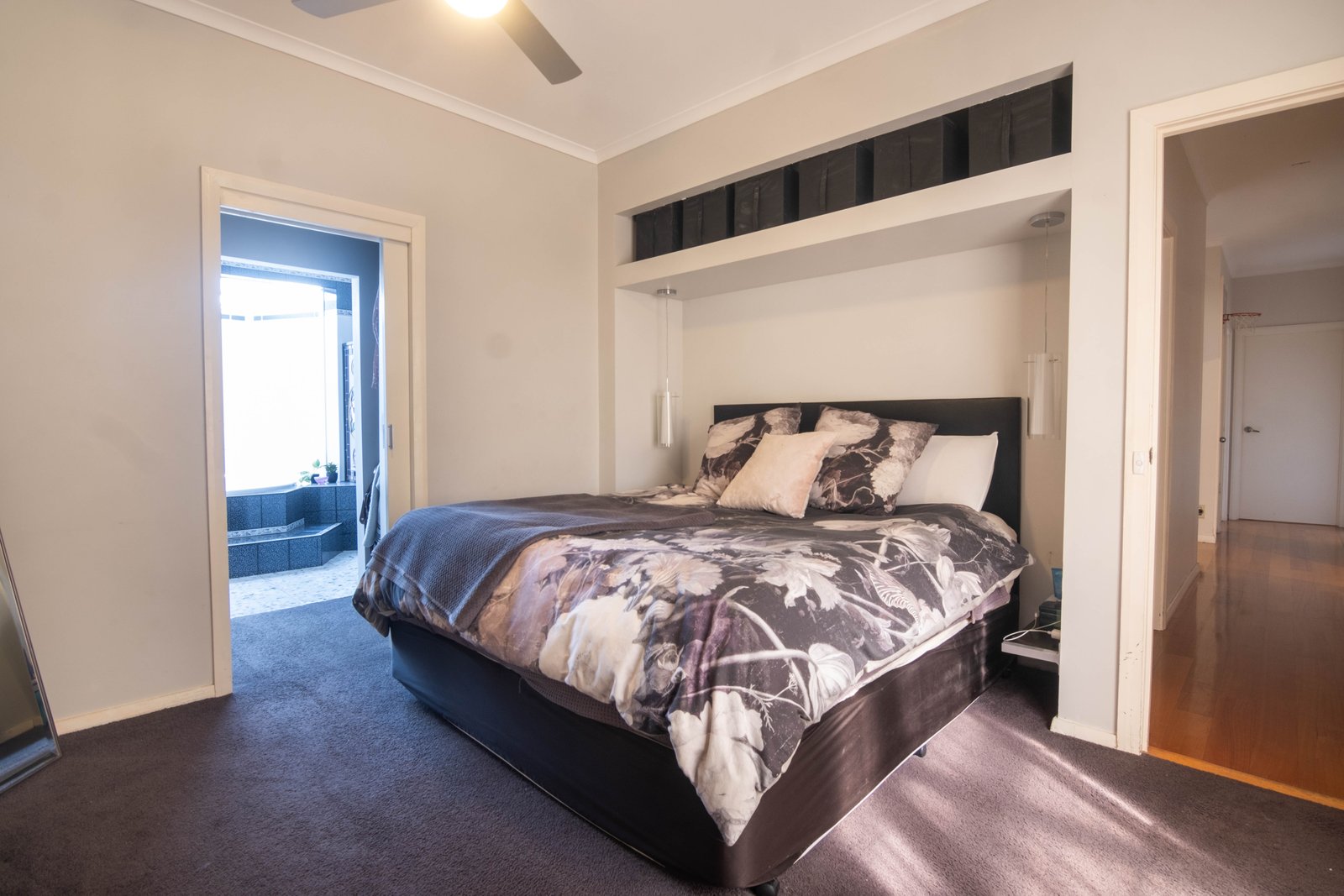10 Reid Street SHEPPARTON 11