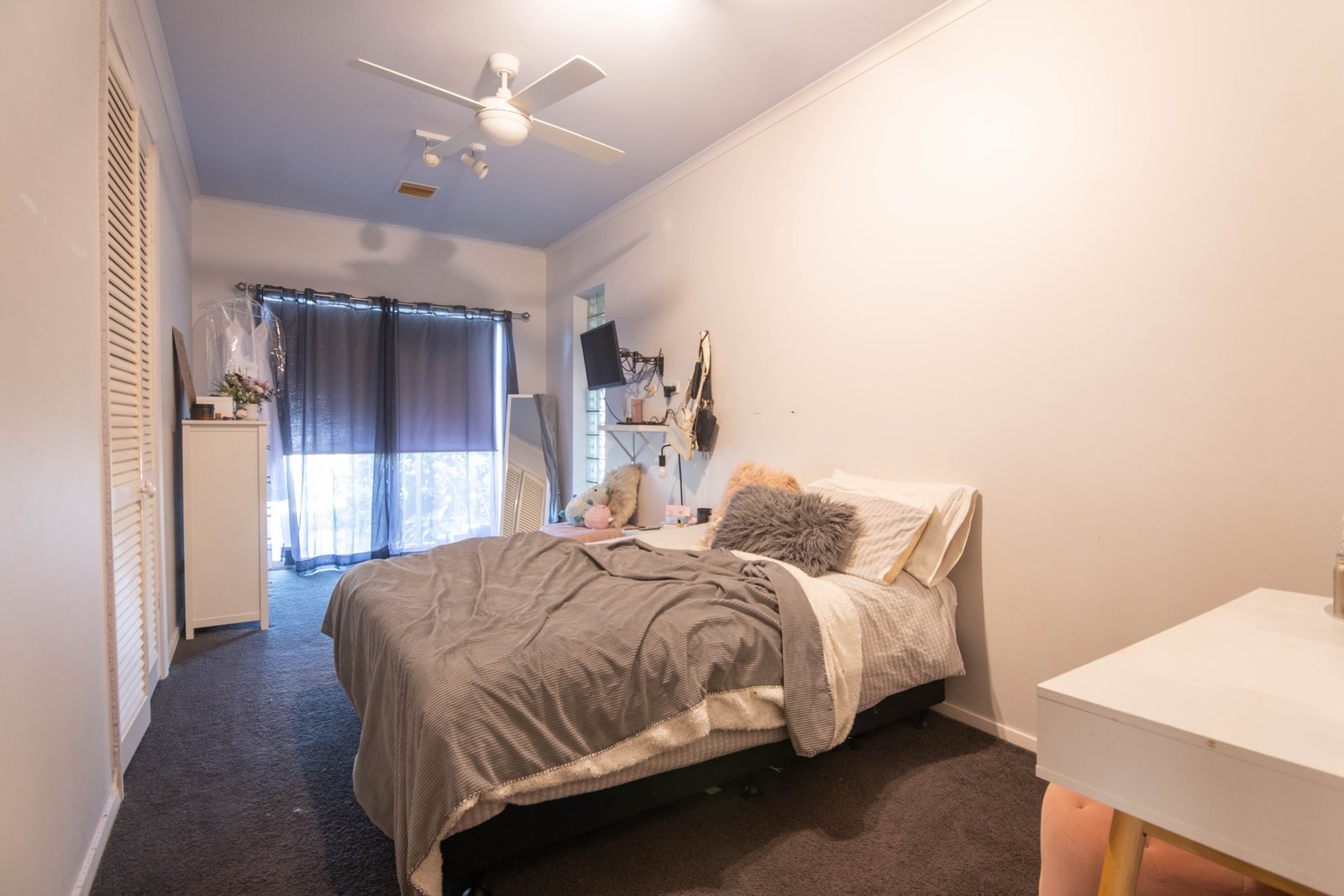 10 Reid Street SHEPPARTON 12