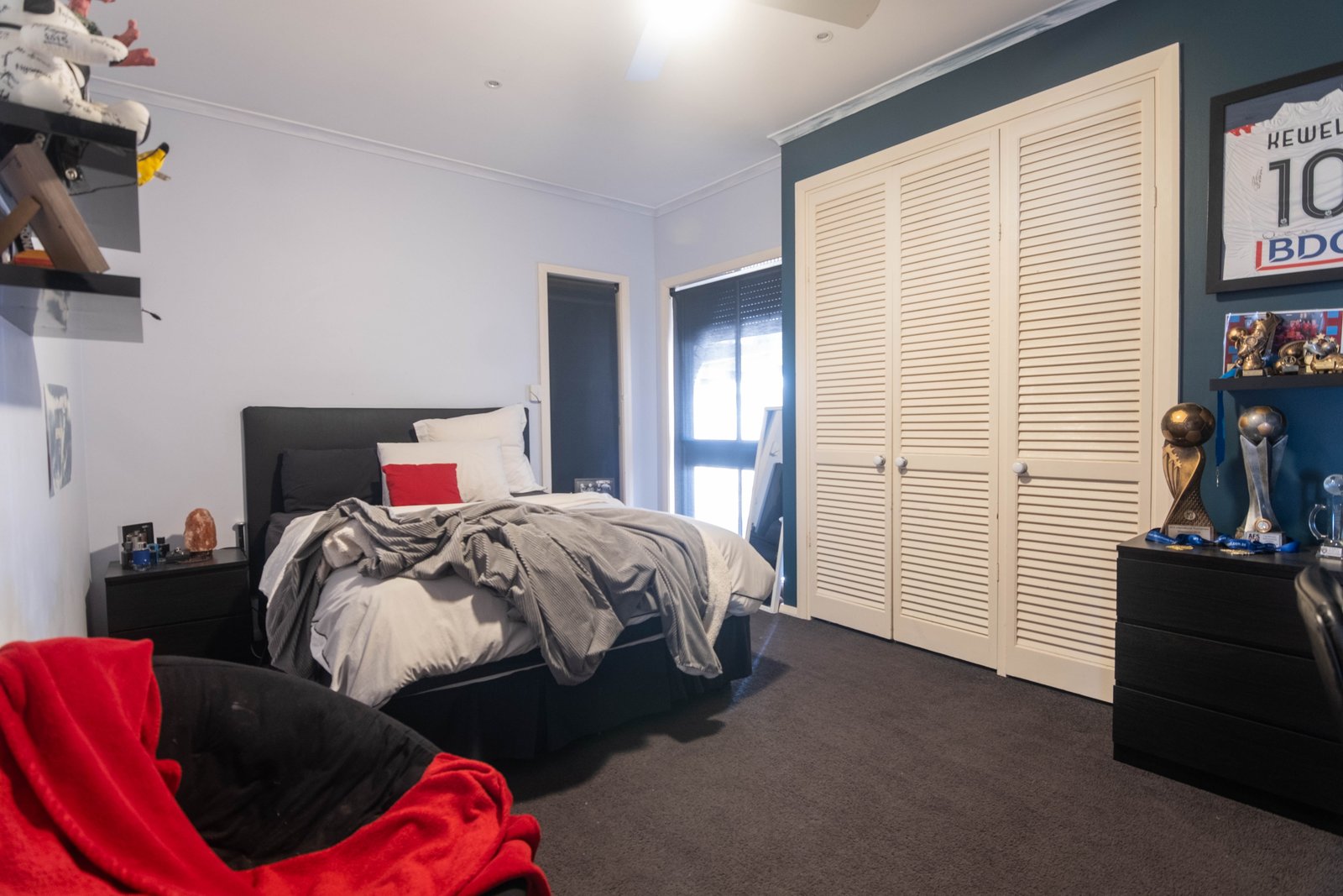 10 Reid Street SHEPPARTON 13