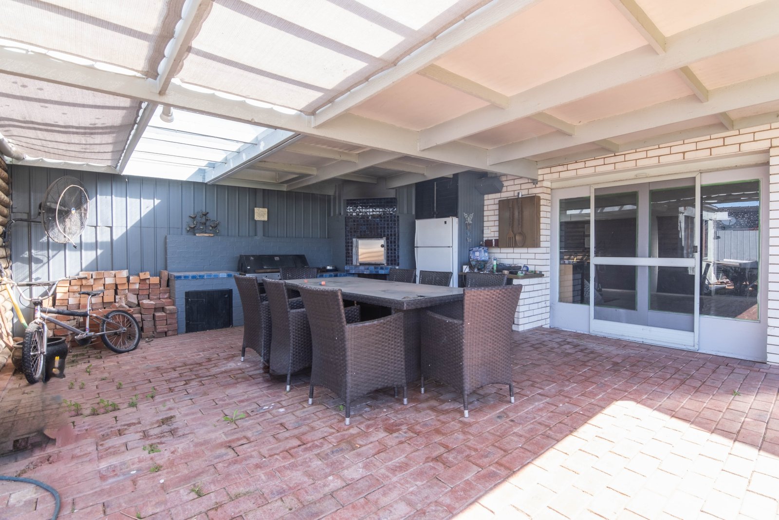 10 Reid Street SHEPPARTON 14