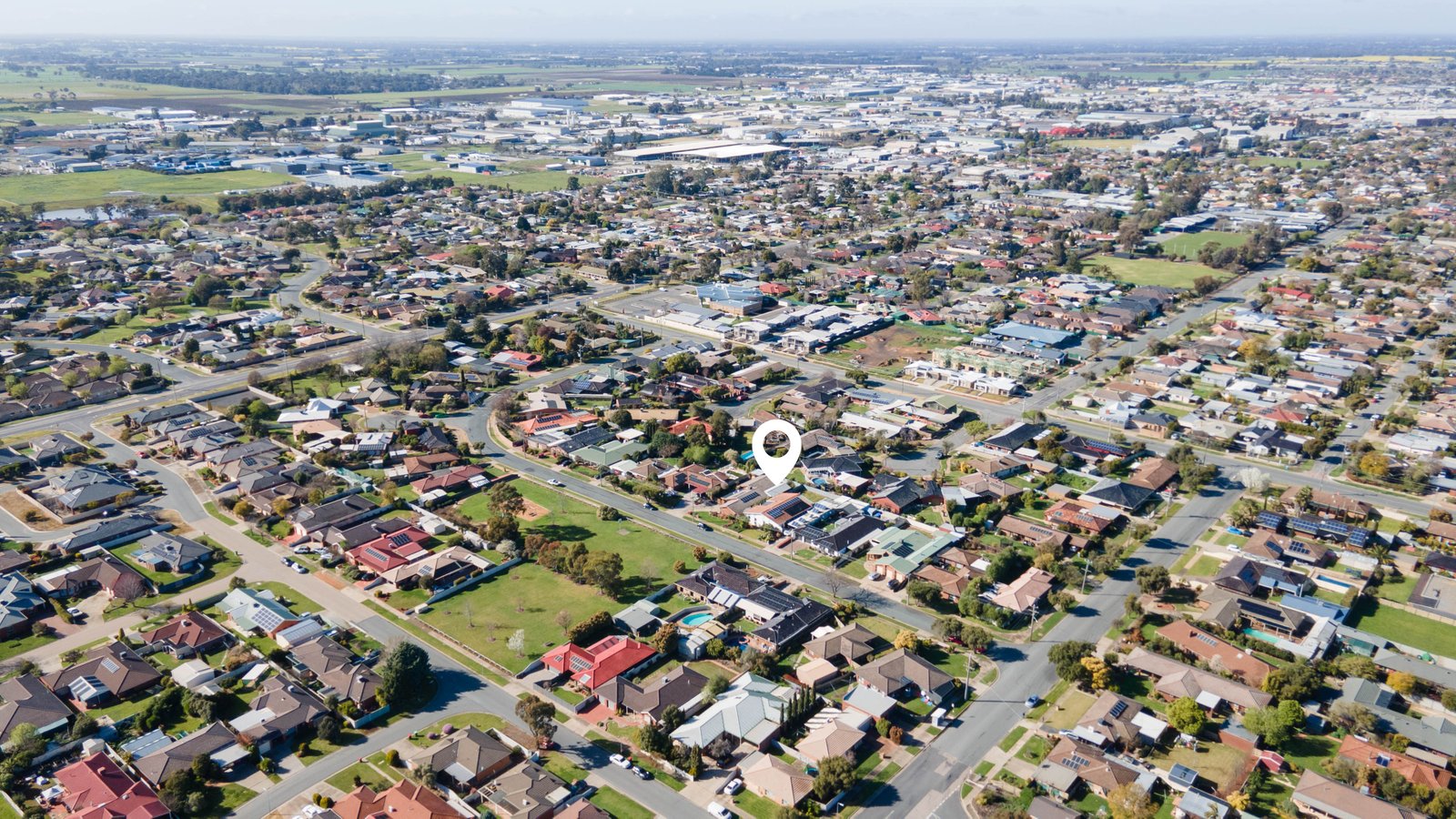 10 Reid Street SHEPPARTON 16