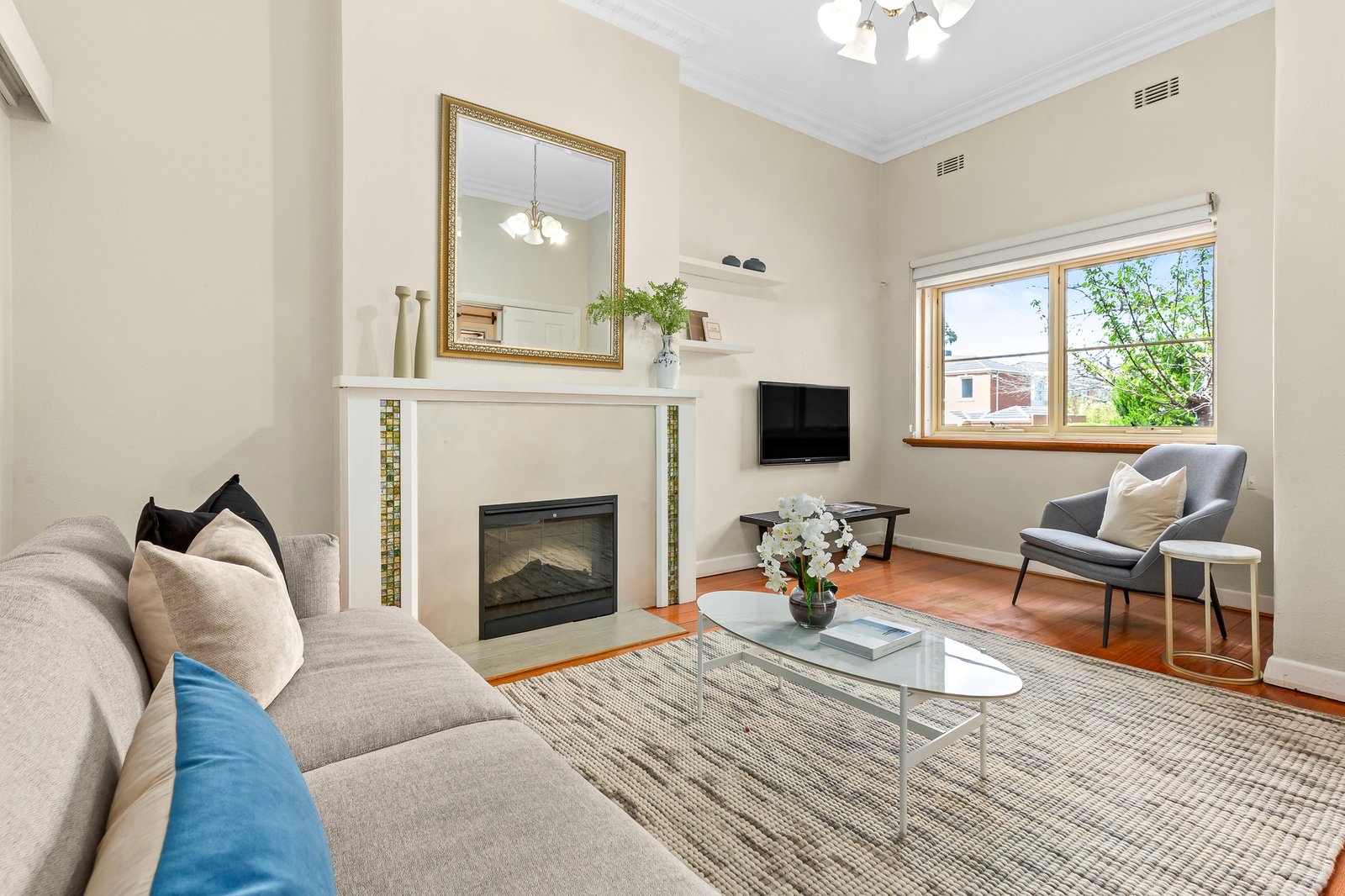 Gallery: 10 Remuera Street