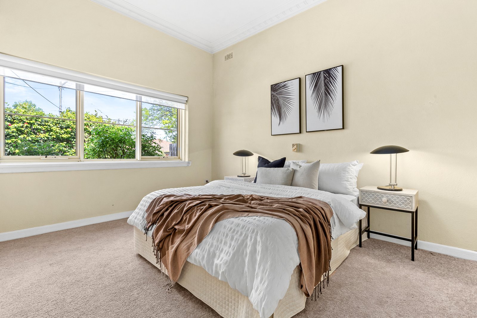 Gallery: 10 Remuera Street