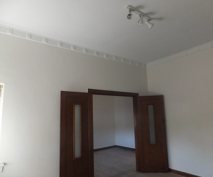 Gallery: 10 Rendell Court