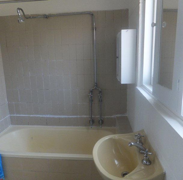 Gallery: 10 Rendell Court