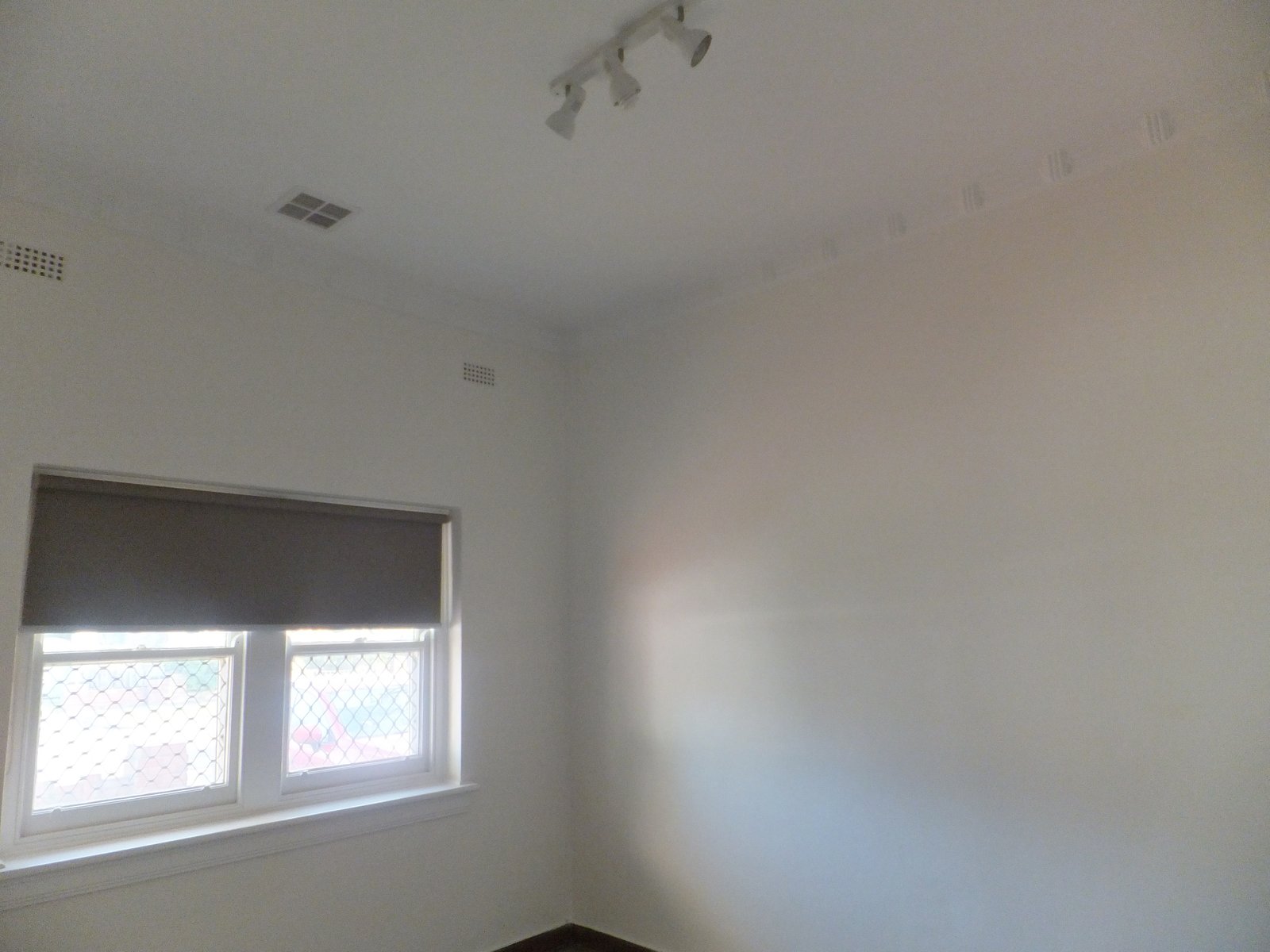 Gallery: 10 Rendell Court