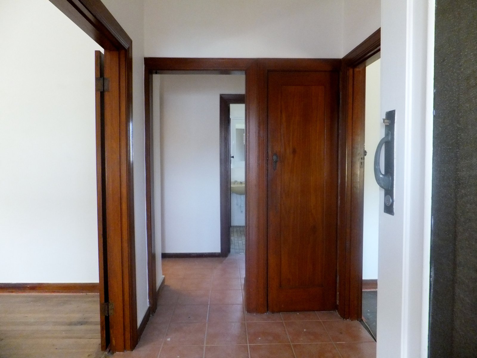 Gallery: 10 Rendell Court