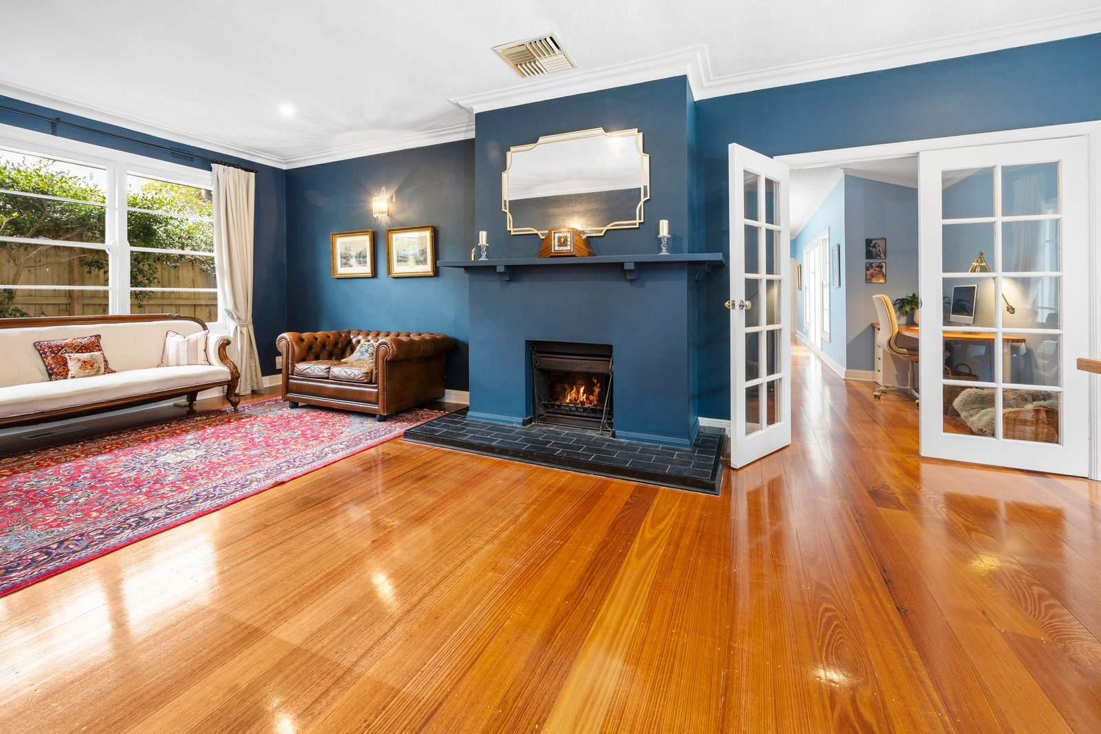 Gallery: 10 Rendlesham Avenue