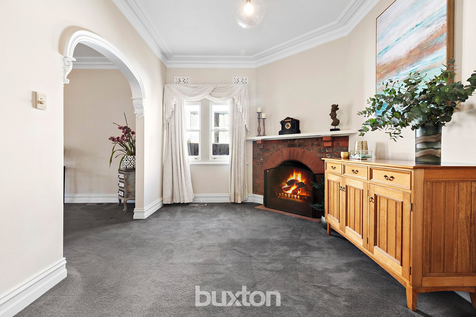 Gallery: 10 Retreat Road