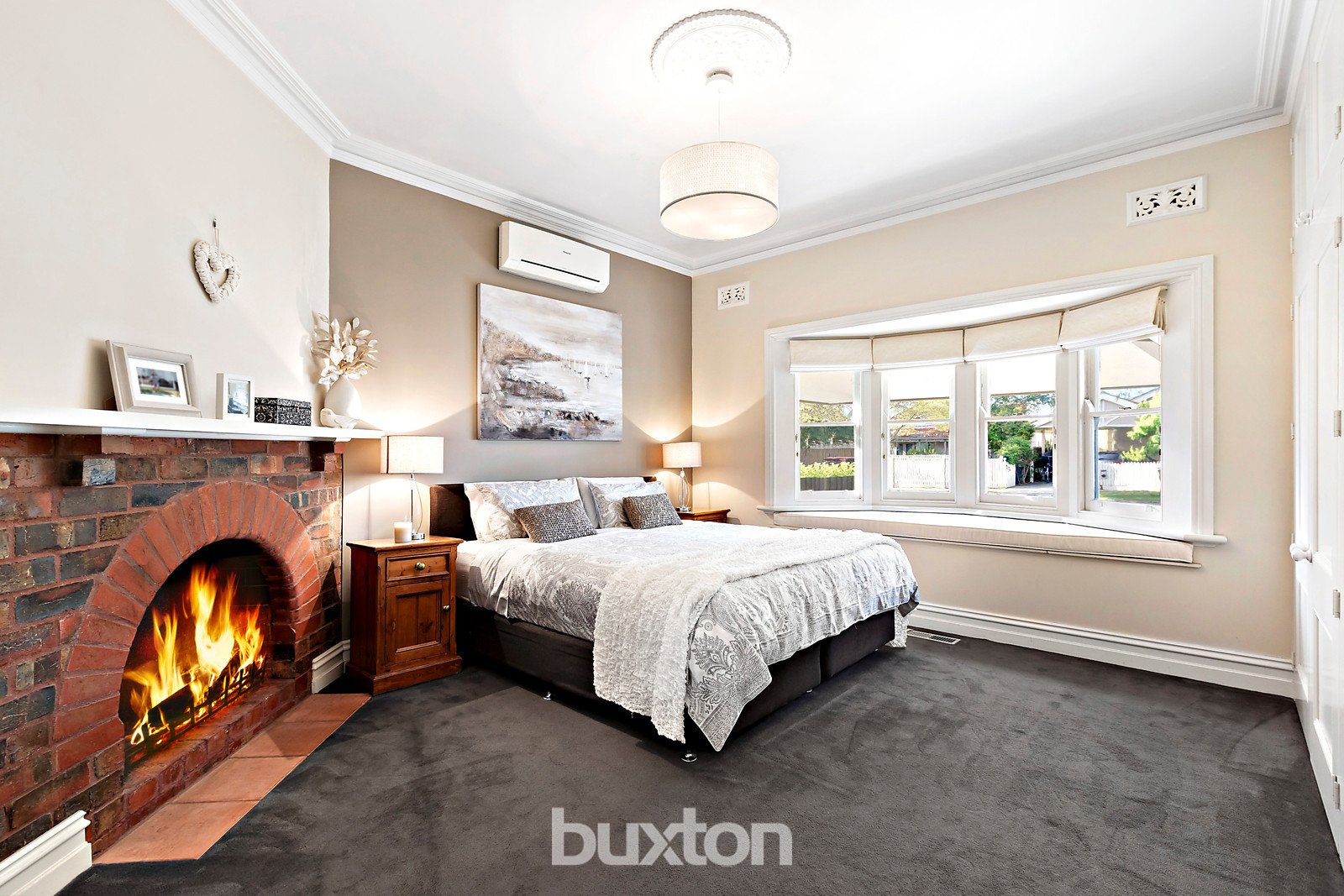 Gallery: 10 Retreat Road