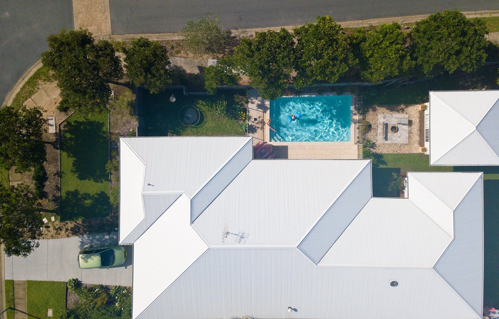 10 Riberry Drive CASUARINA 2