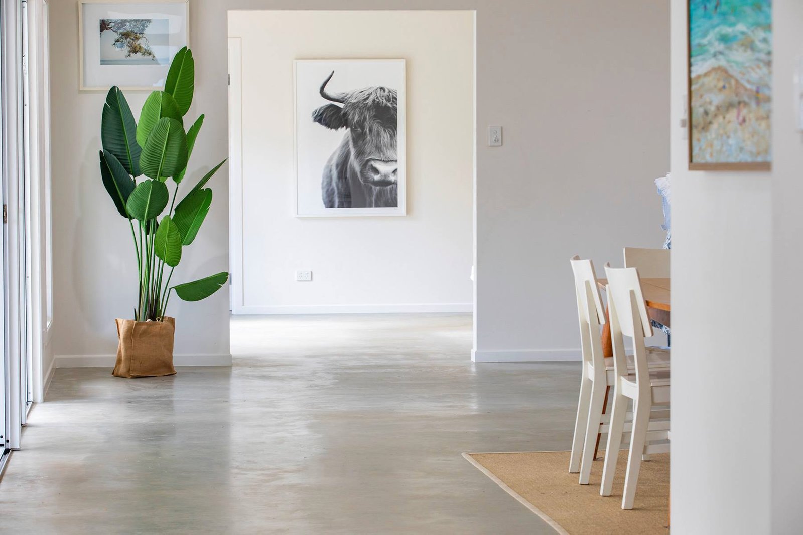 10 Riberry Drive CASUARINA 3