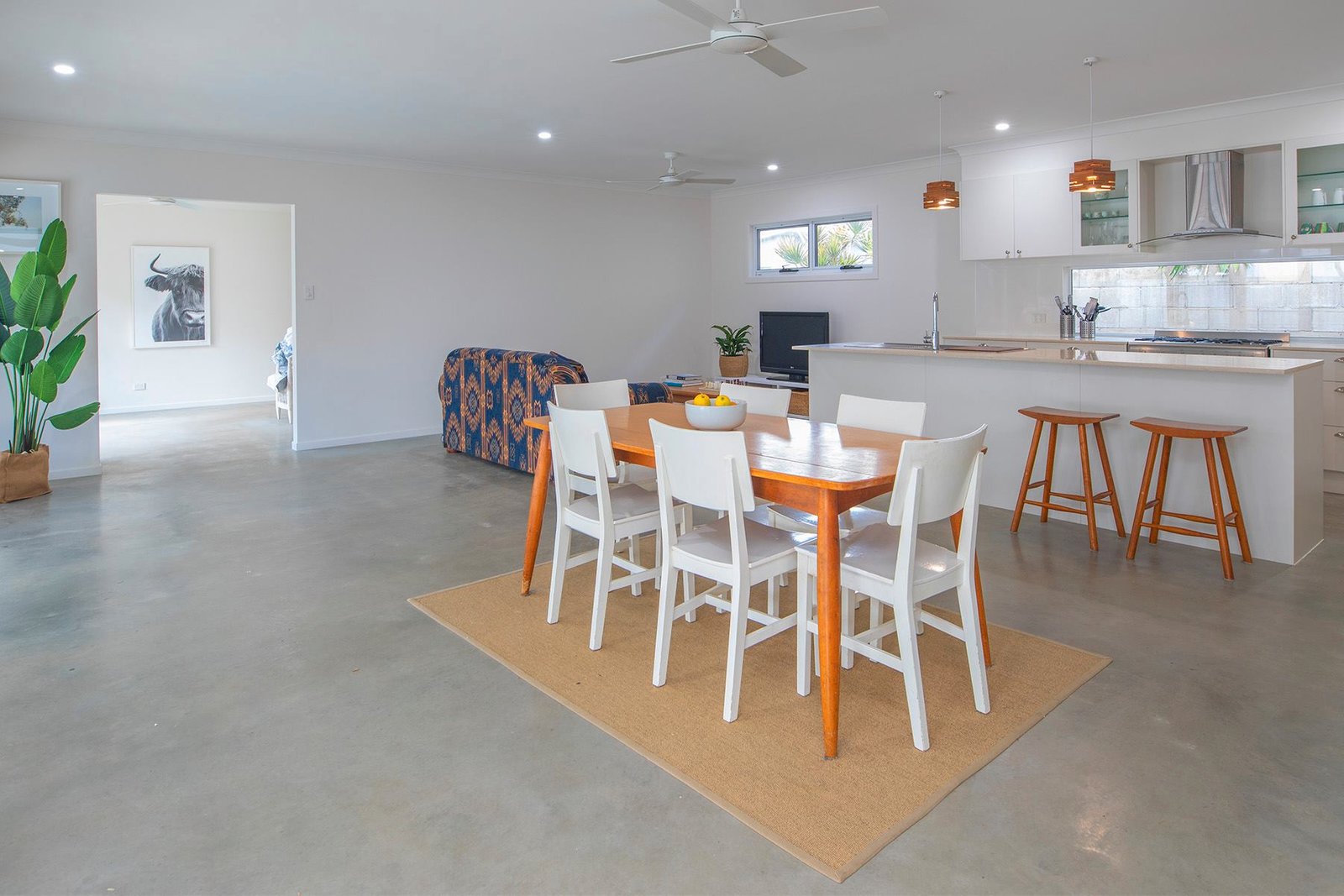 10 Riberry Drive CASUARINA 4