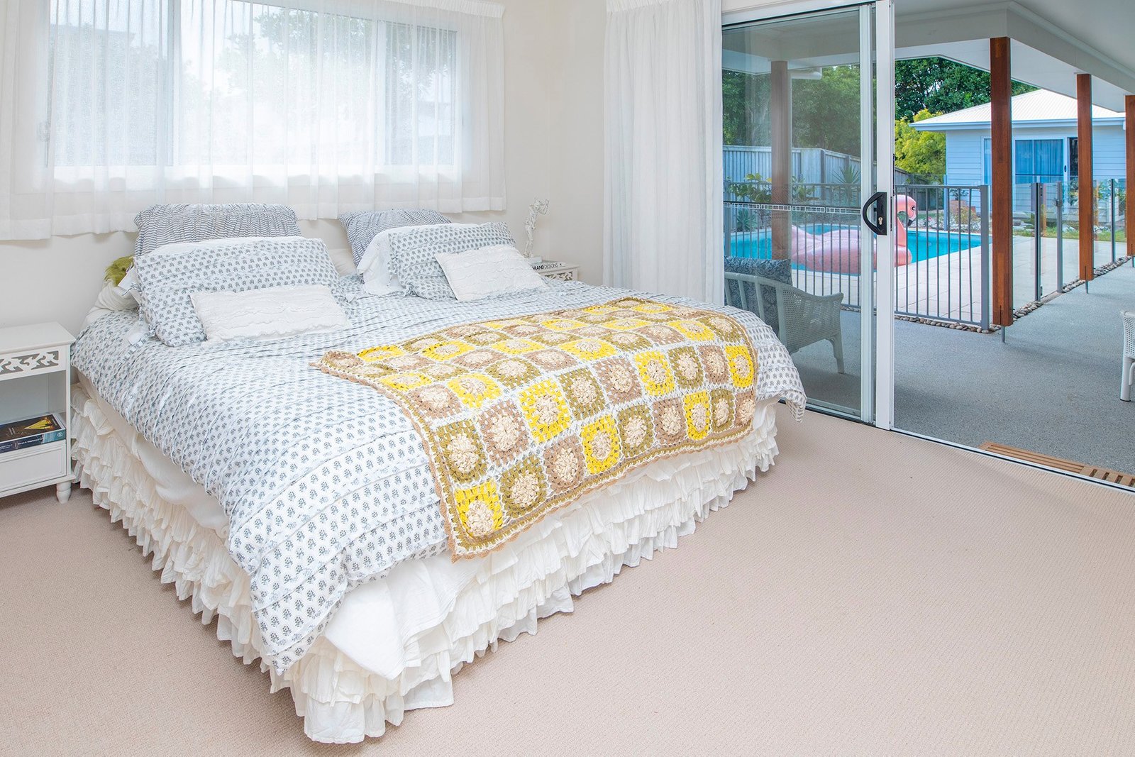 10 Riberry Drive CASUARINA 5