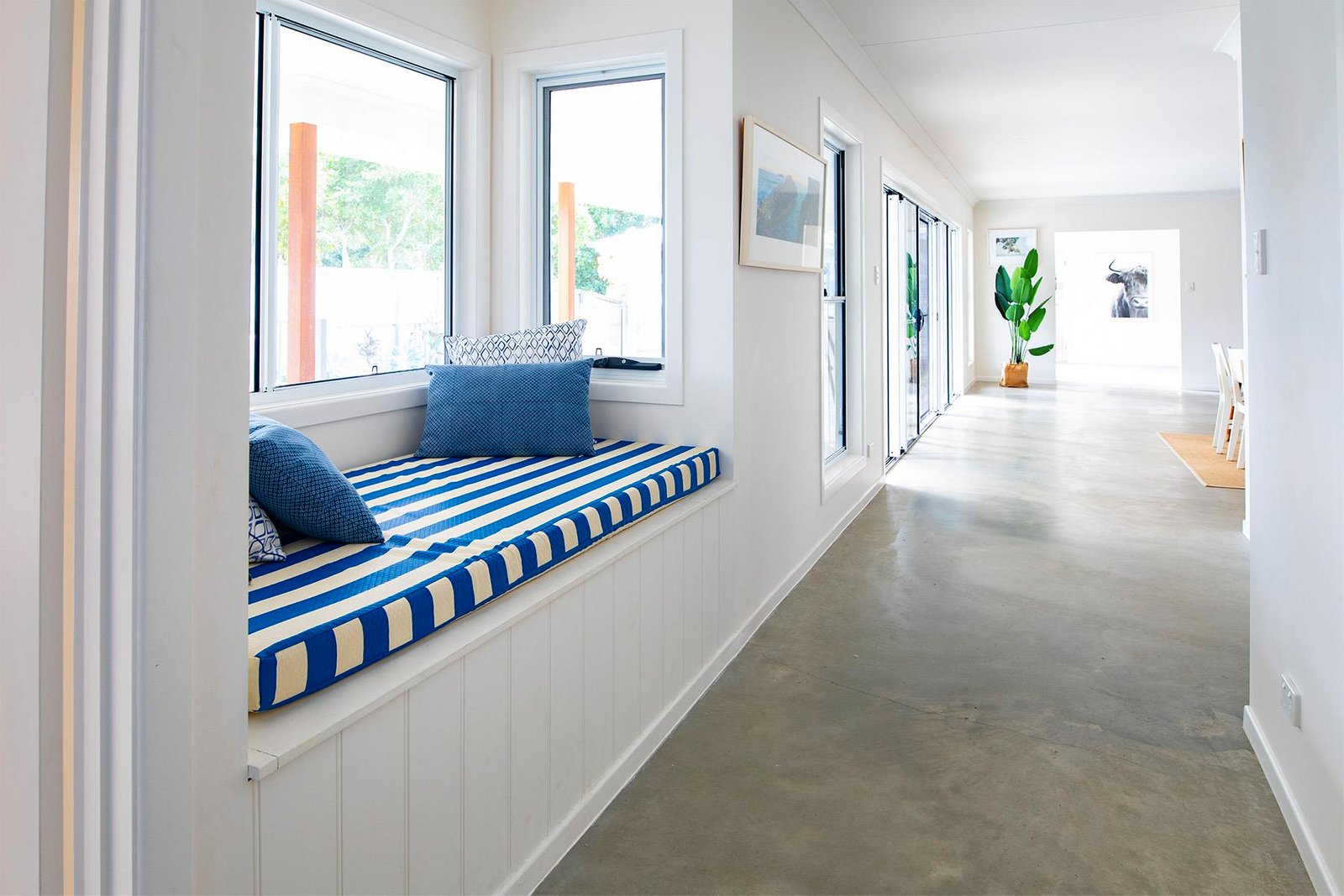 10 Riberry Drive CASUARINA 6