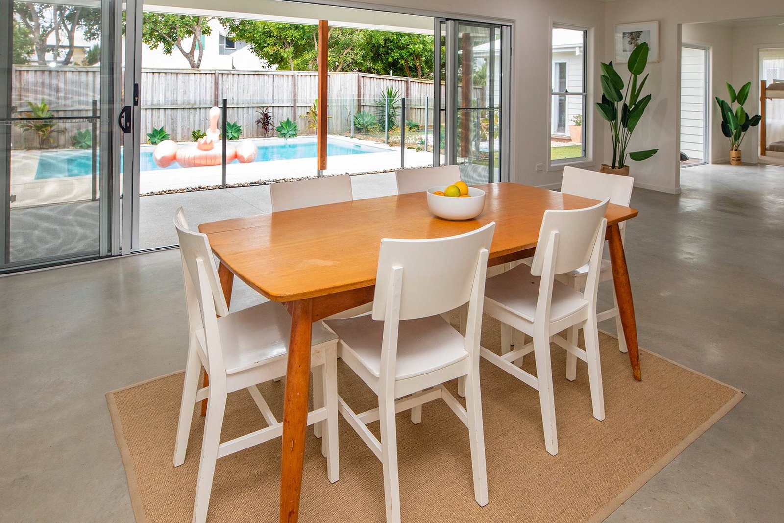 10 Riberry Drive CASUARINA 8