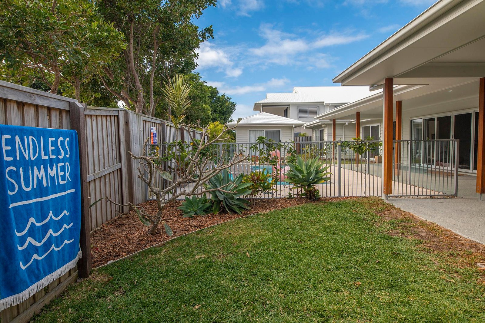 10 Riberry Drive CASUARINA 9