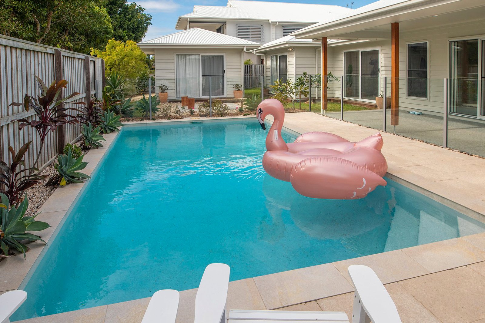 10 Riberry Drive CASUARINA 10