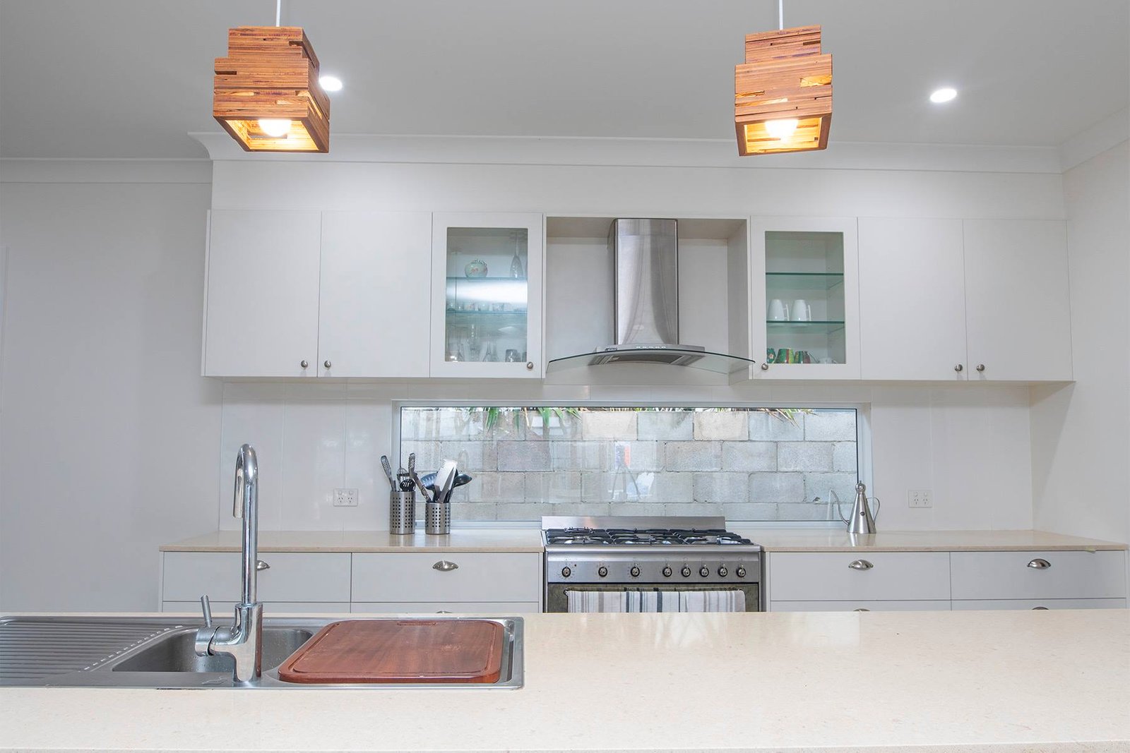 10 Riberry Drive CASUARINA 12