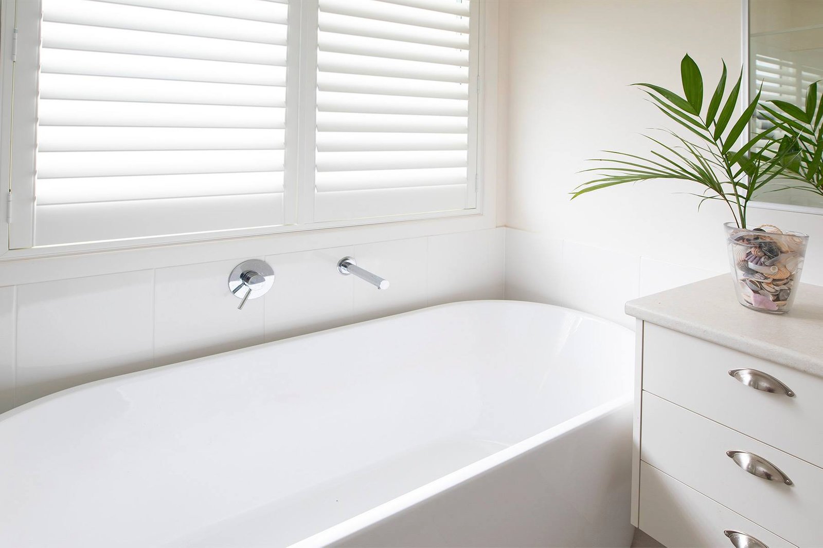 10 Riberry Drive CASUARINA 13