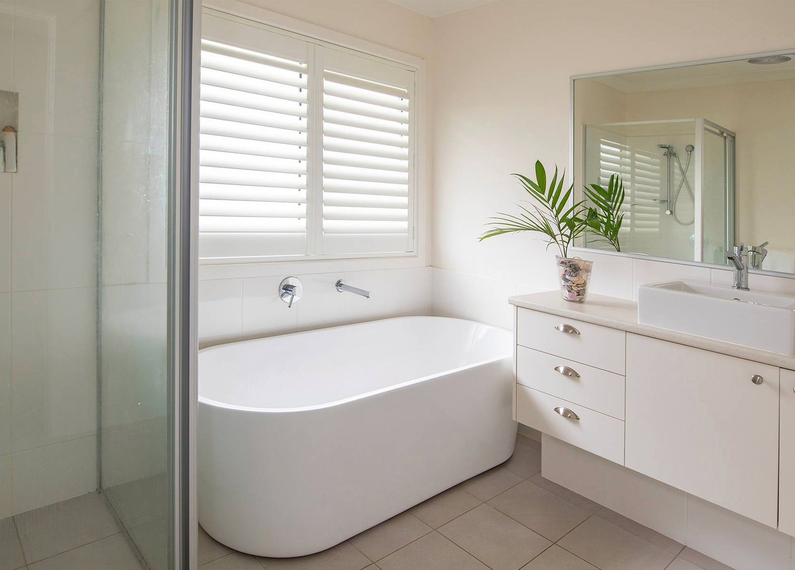 10 Riberry Drive CASUARINA 14