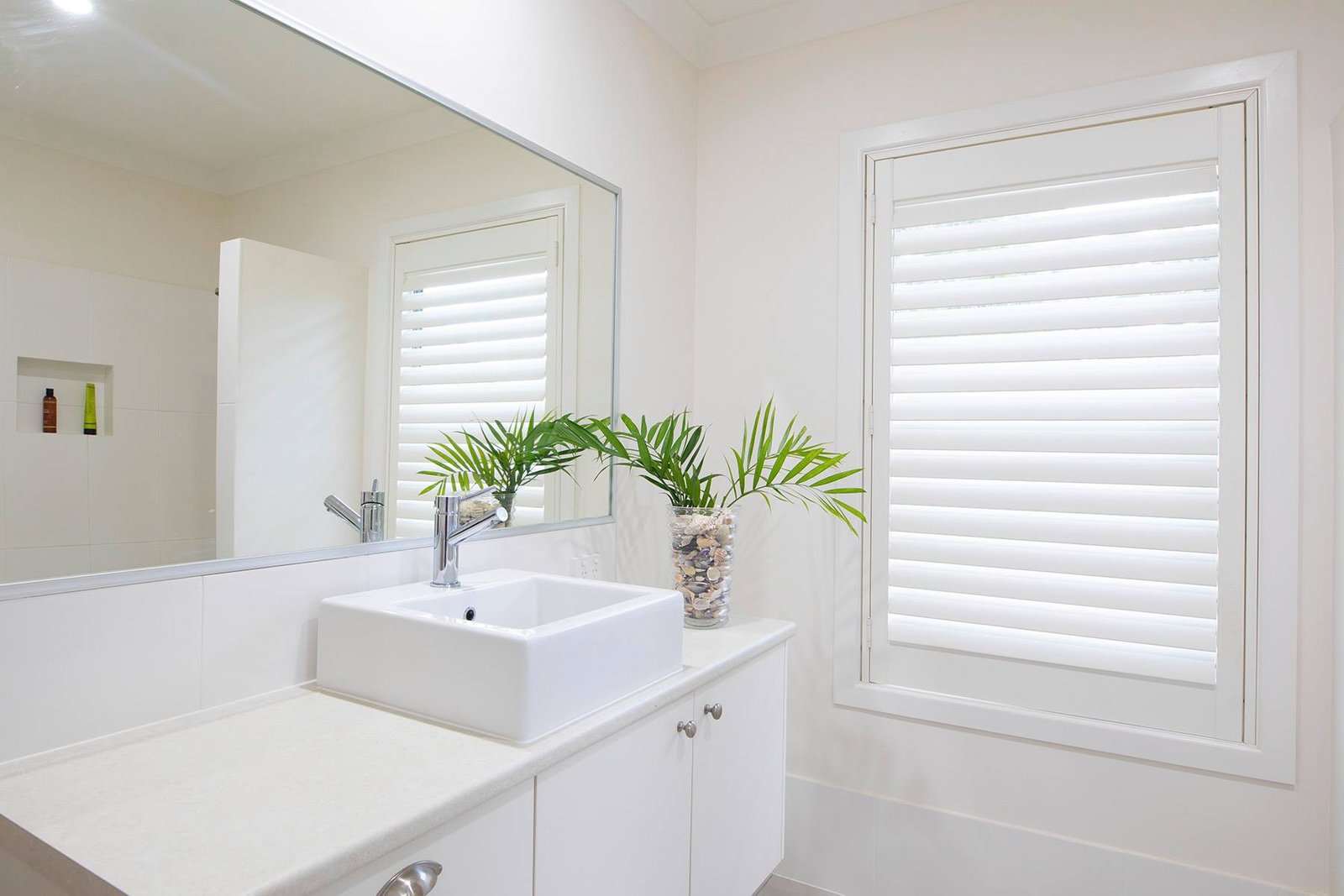 10 Riberry Drive CASUARINA 15