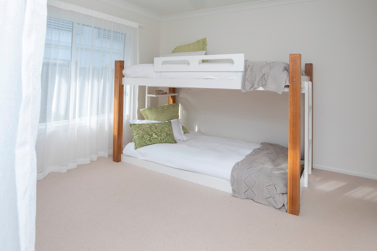 10 Riberry Drive CASUARINA 16