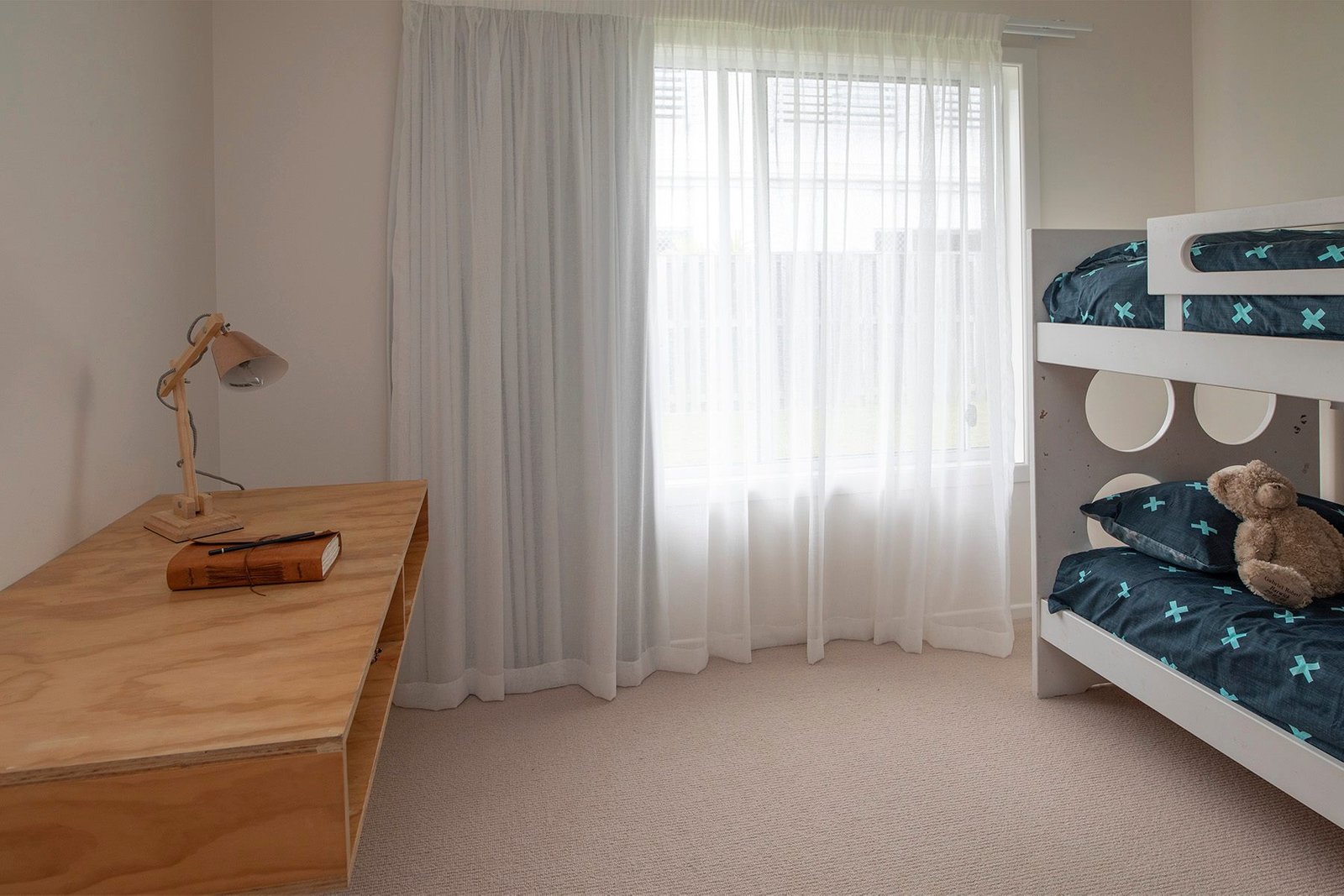 10 Riberry Drive CASUARINA 18