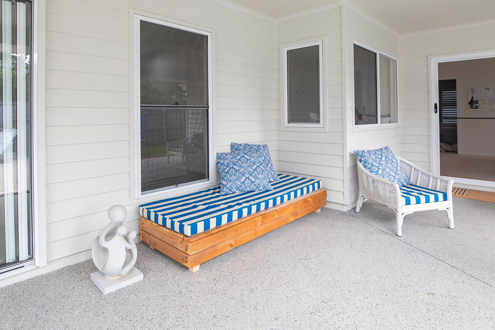 10 Riberry Drive CASUARINA 19