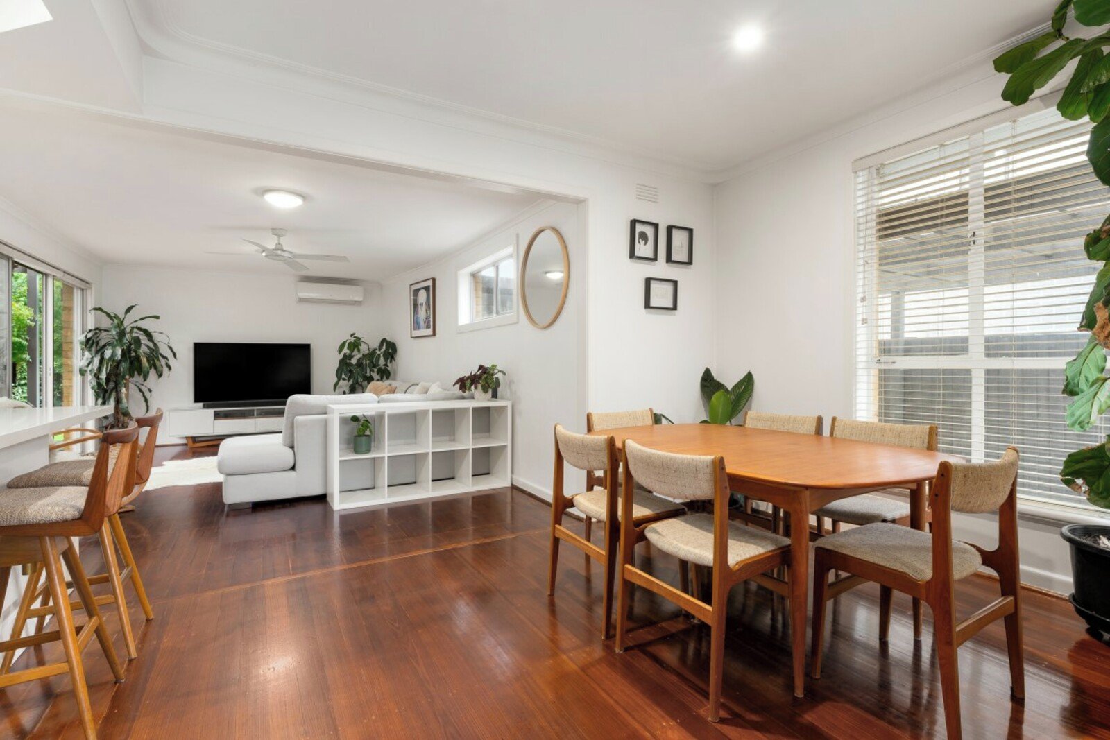 Gallery: 10 Rica Street