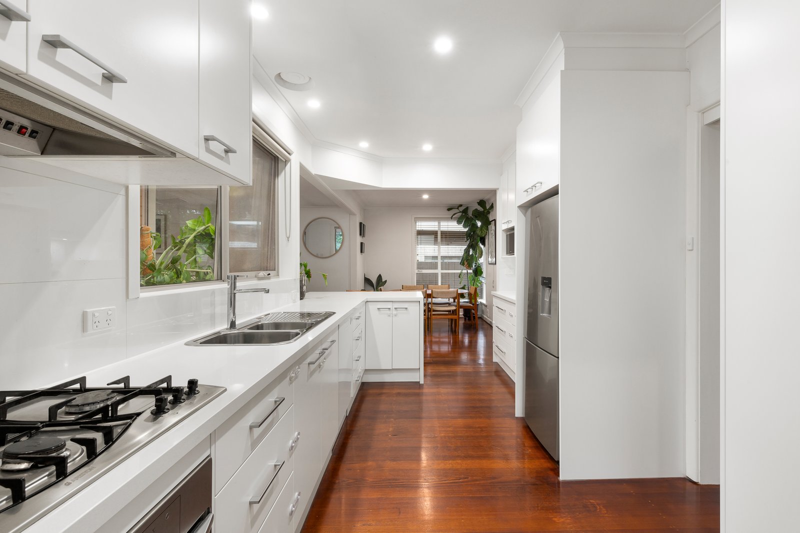 Gallery: 10 Rica Street