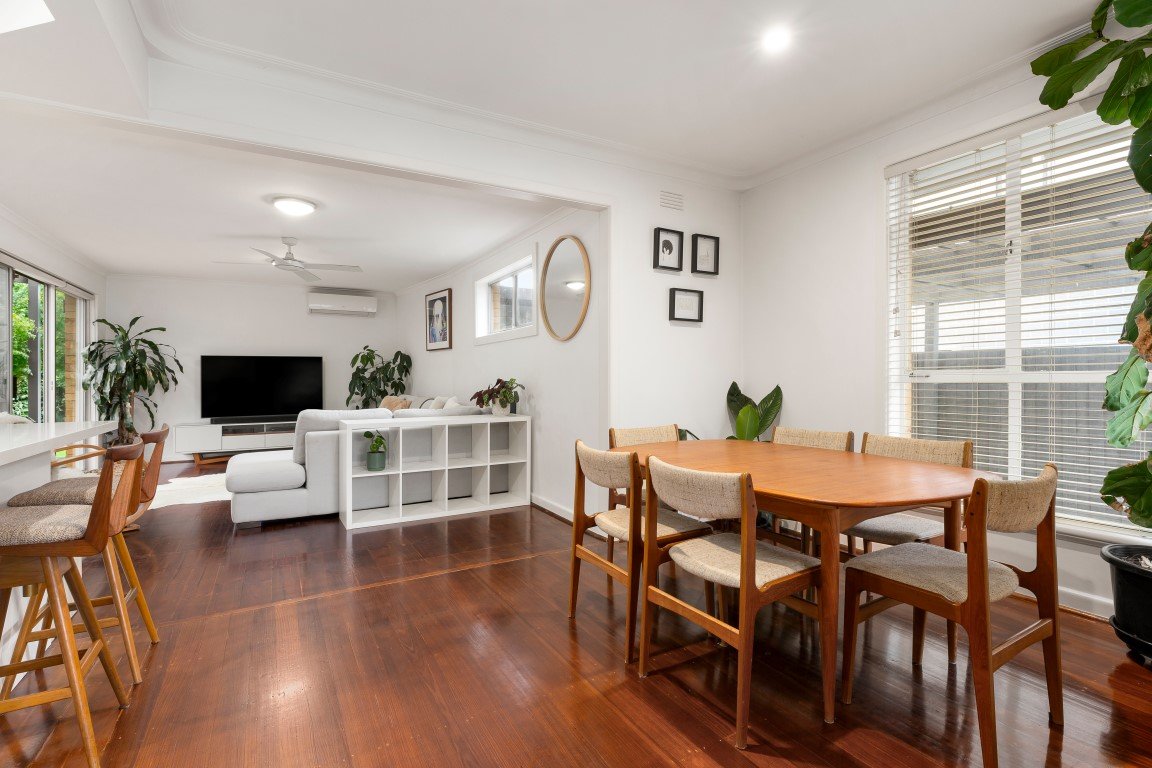 Gallery: 10 Rica Street