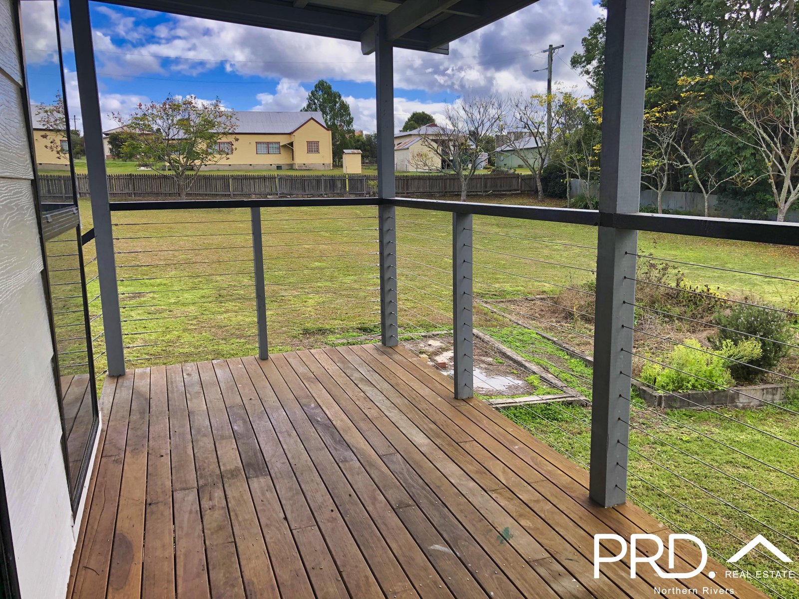 10 Richmond Street WOODENBONG 4