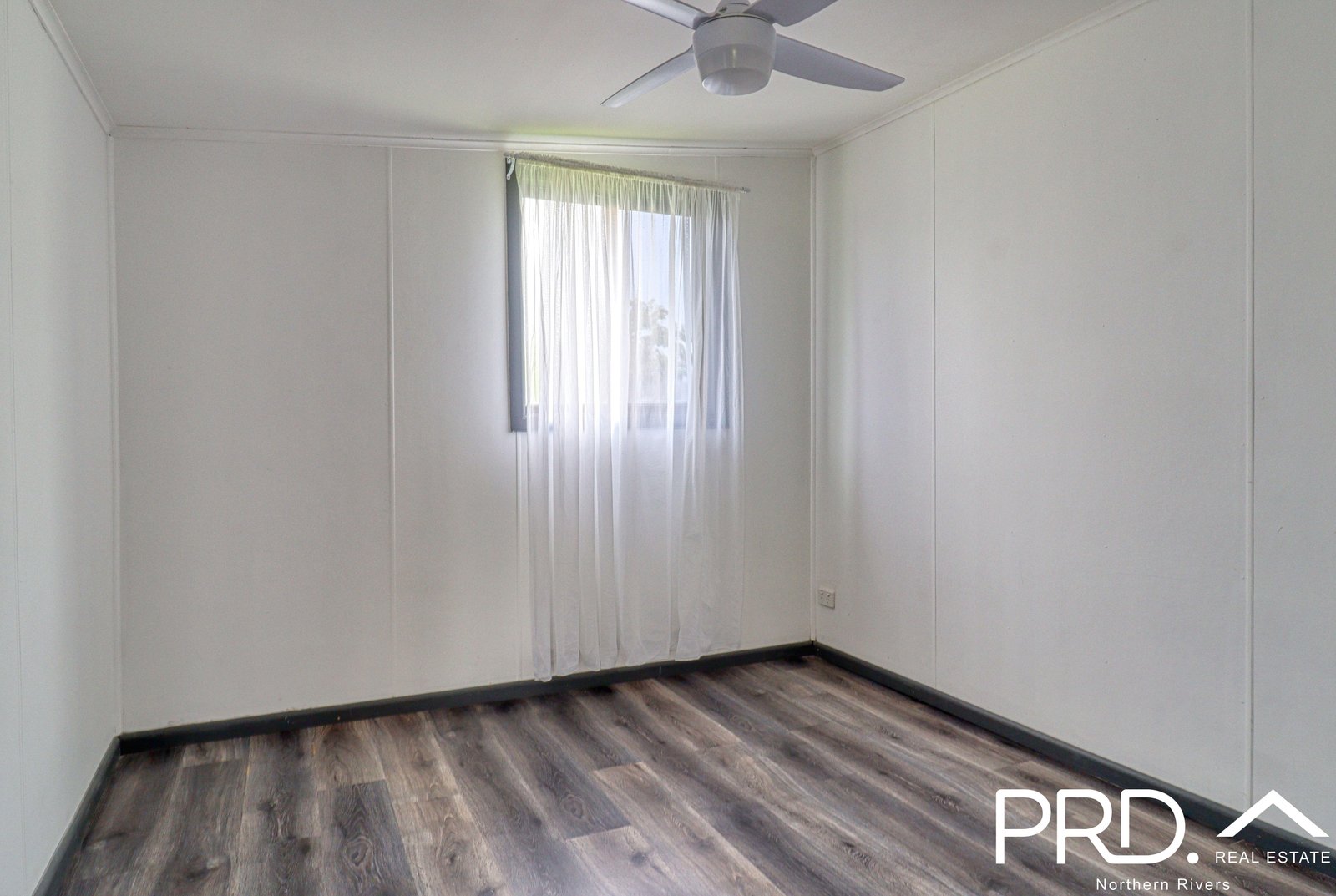 10 Richmond Street WOODENBONG 5