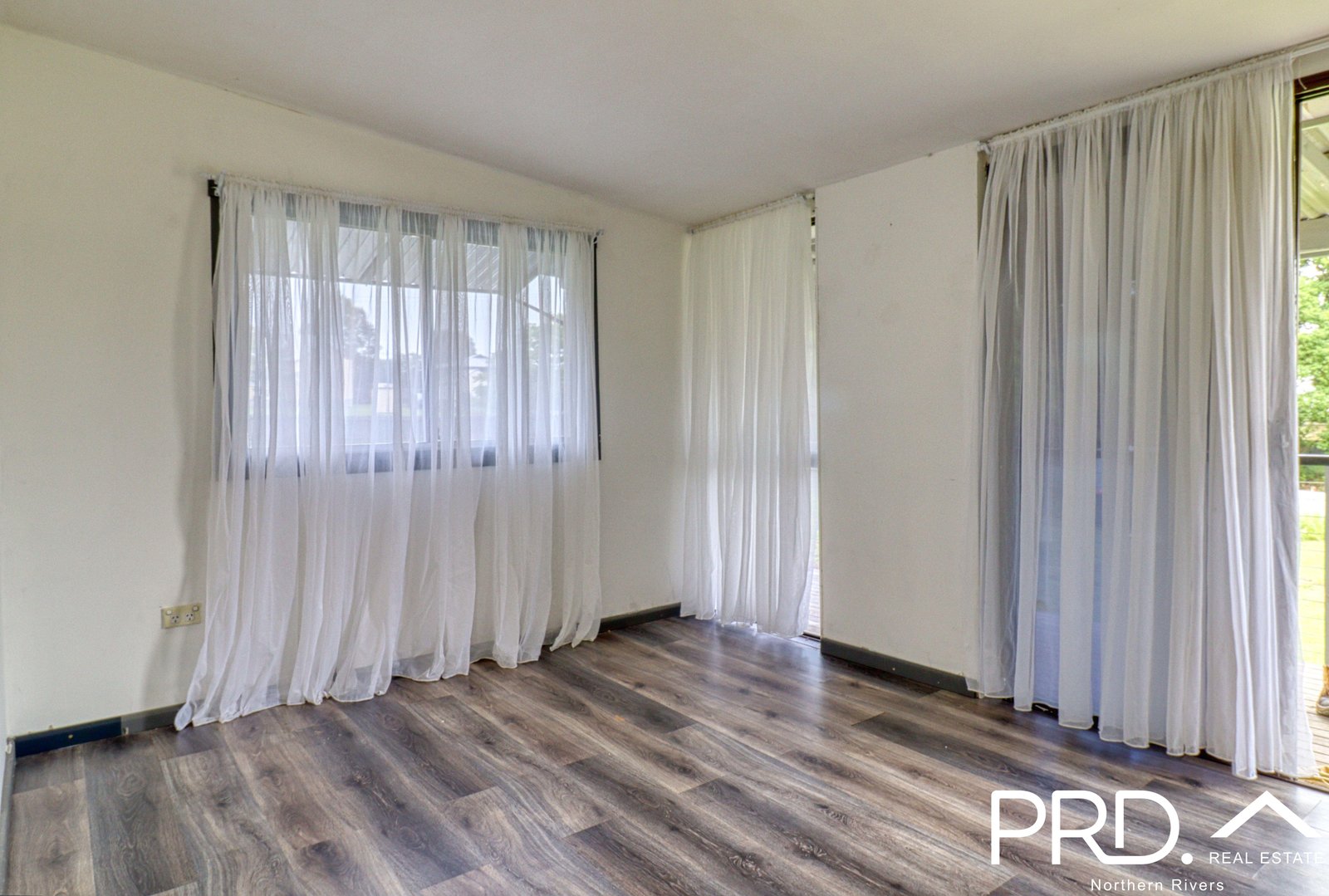 10 Richmond Street WOODENBONG 6