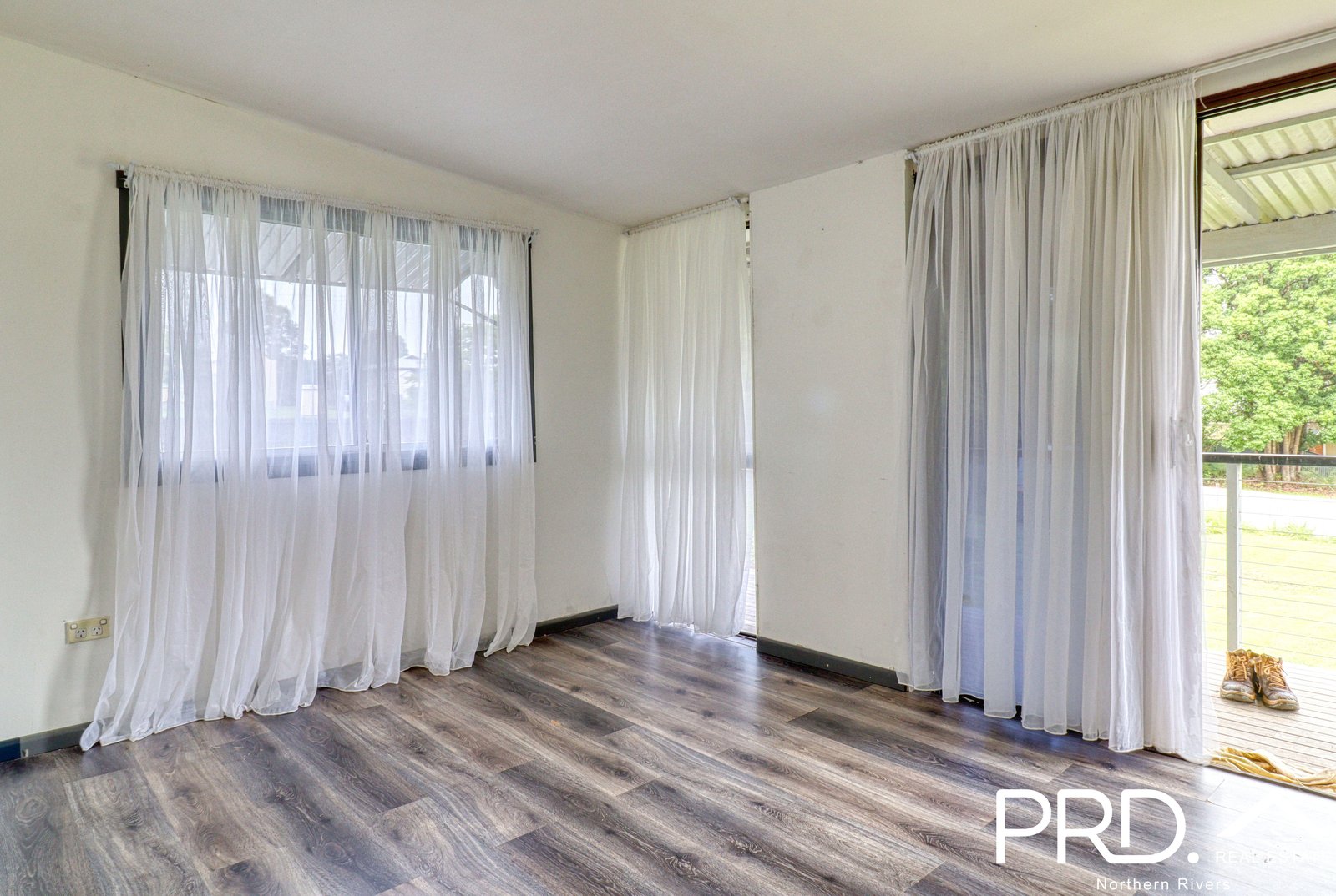 10 Richmond Street WOODENBONG 7