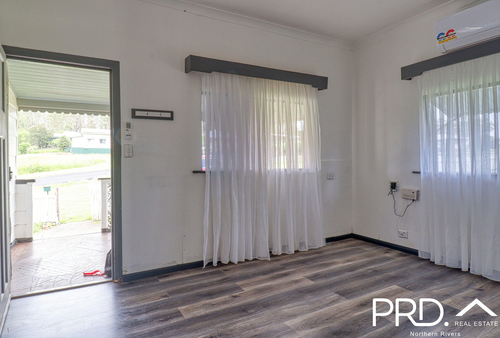 10 Richmond Street WOODENBONG 8