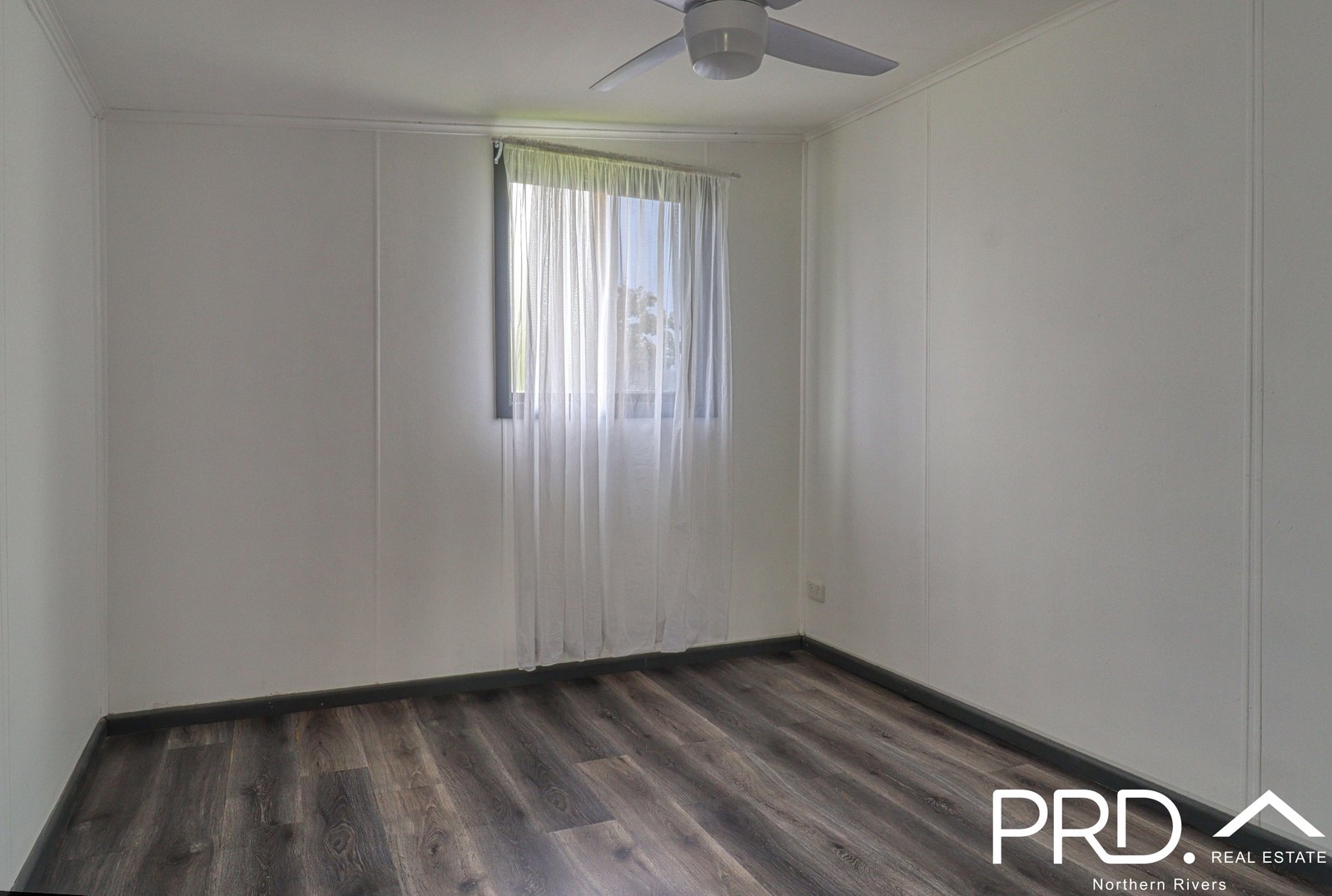 10 Richmond Street WOODENBONG 9
