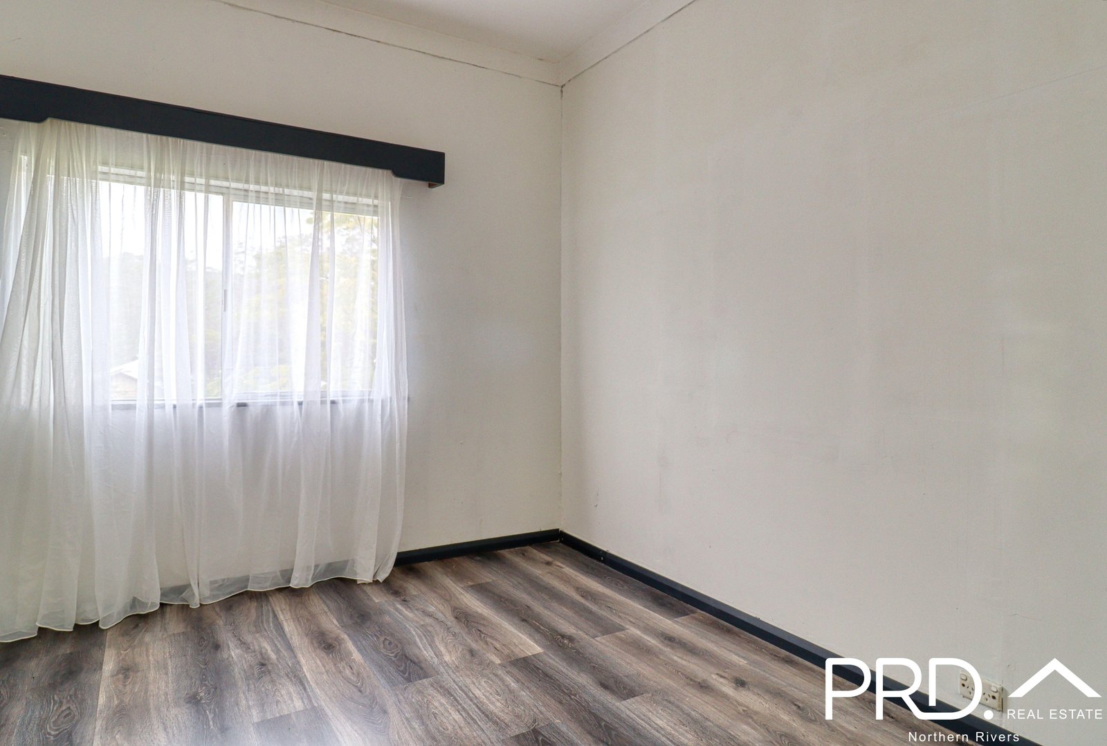 10 Richmond Street WOODENBONG 10
