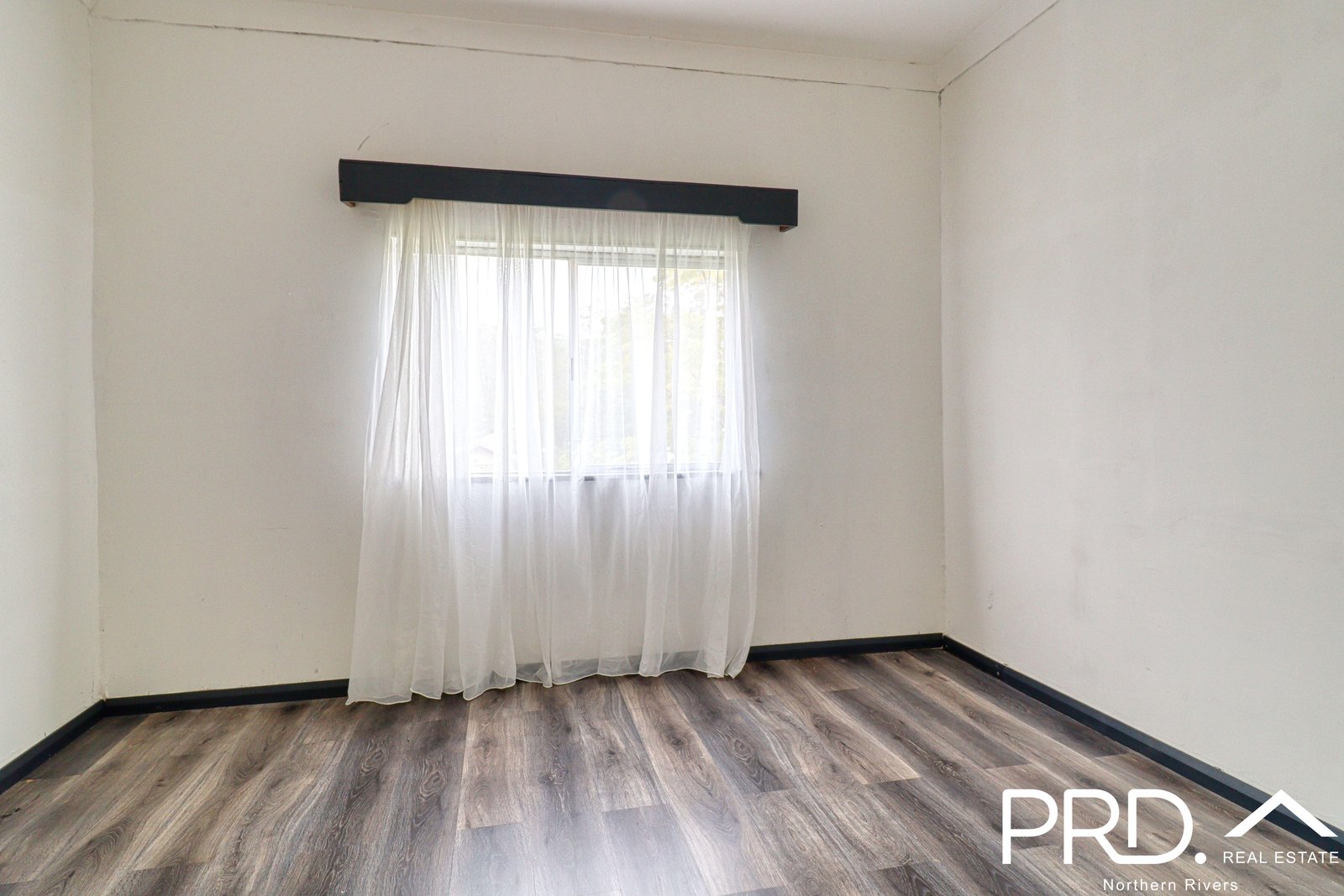 10 Richmond Street WOODENBONG 11