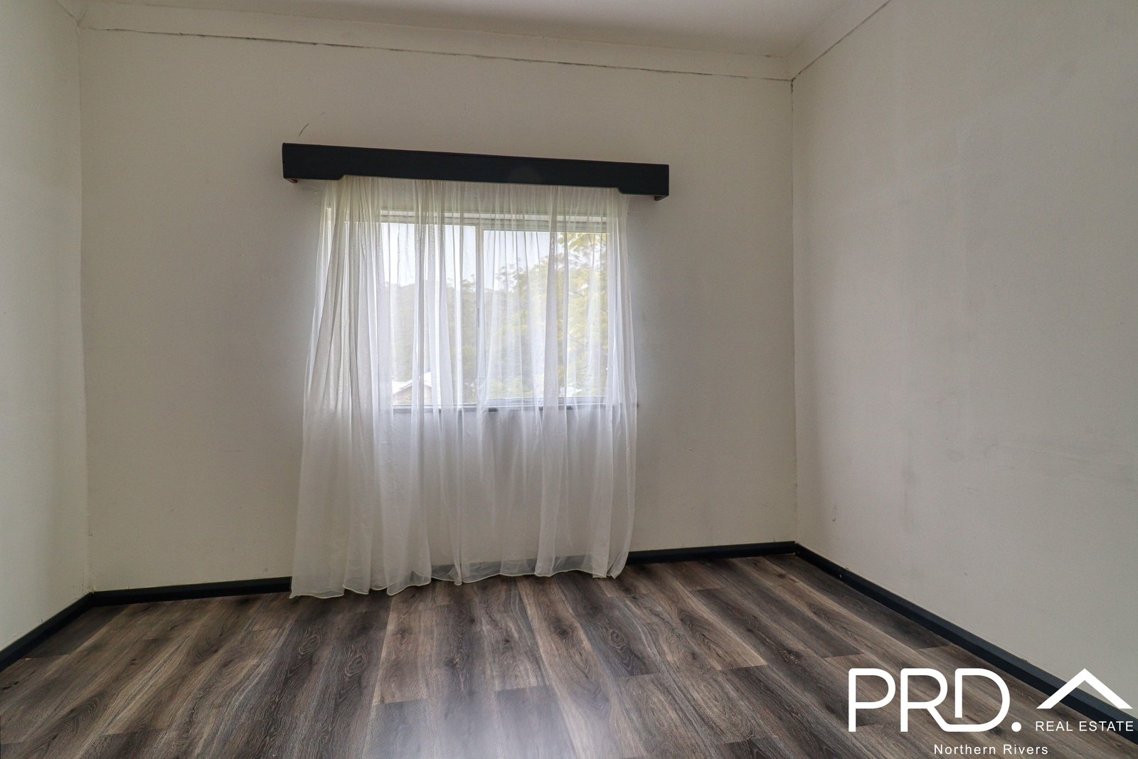 10 Richmond Street WOODENBONG 12