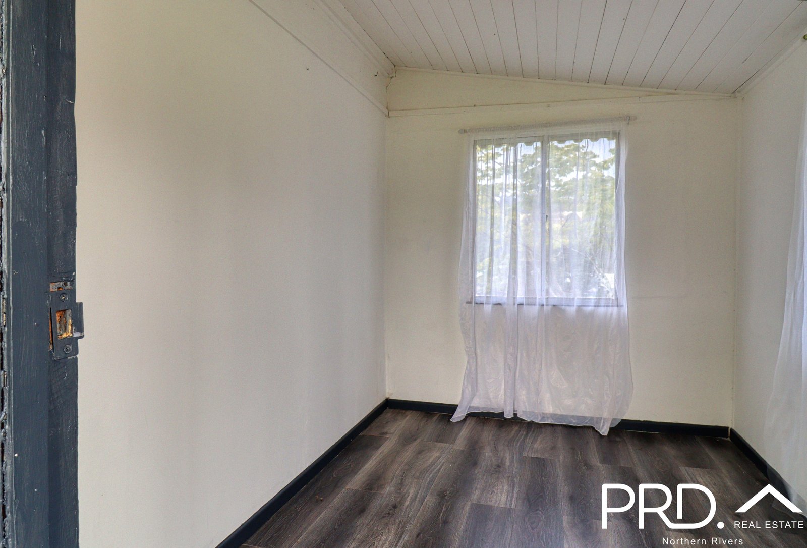 10 Richmond Street WOODENBONG 13