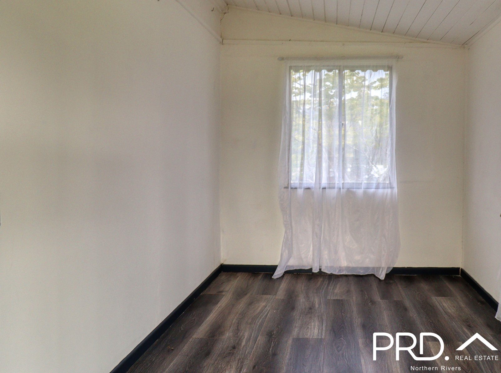 10 Richmond Street WOODENBONG 14