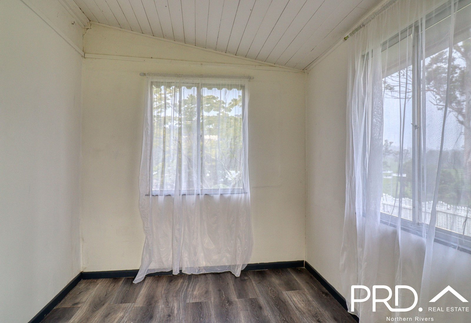 10 Richmond Street WOODENBONG 15