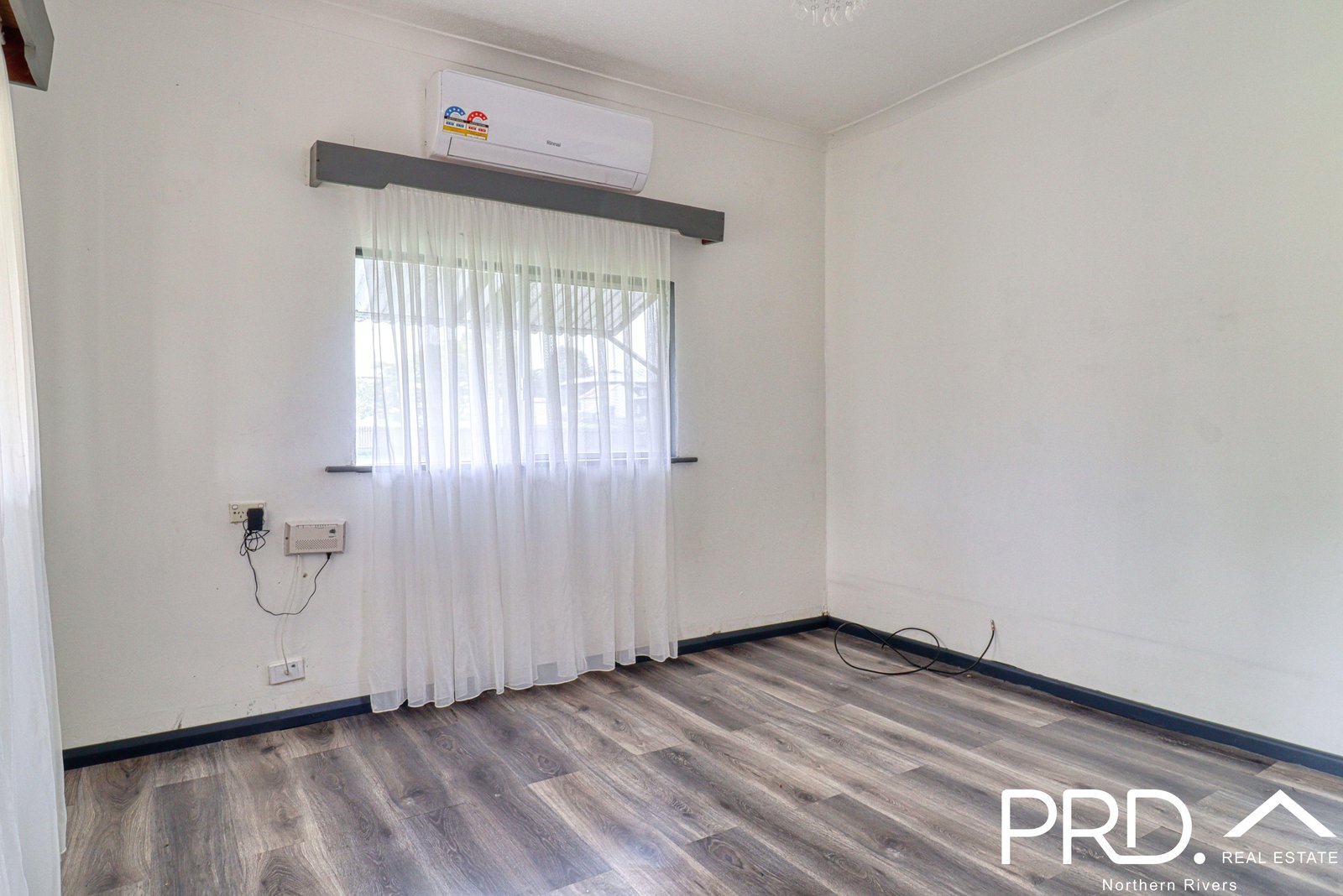 10 Richmond Street WOODENBONG 19
